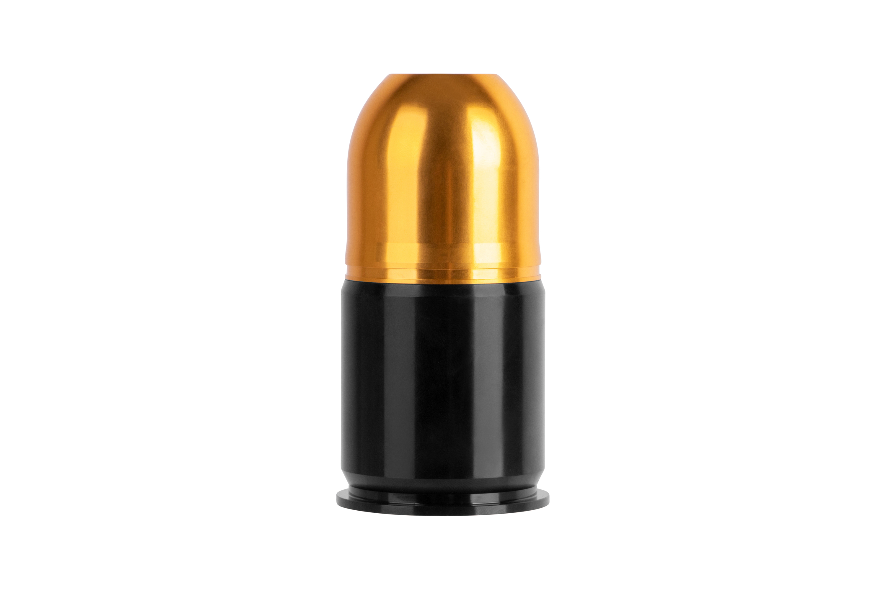 Airsoft Granate 65 Schuss
