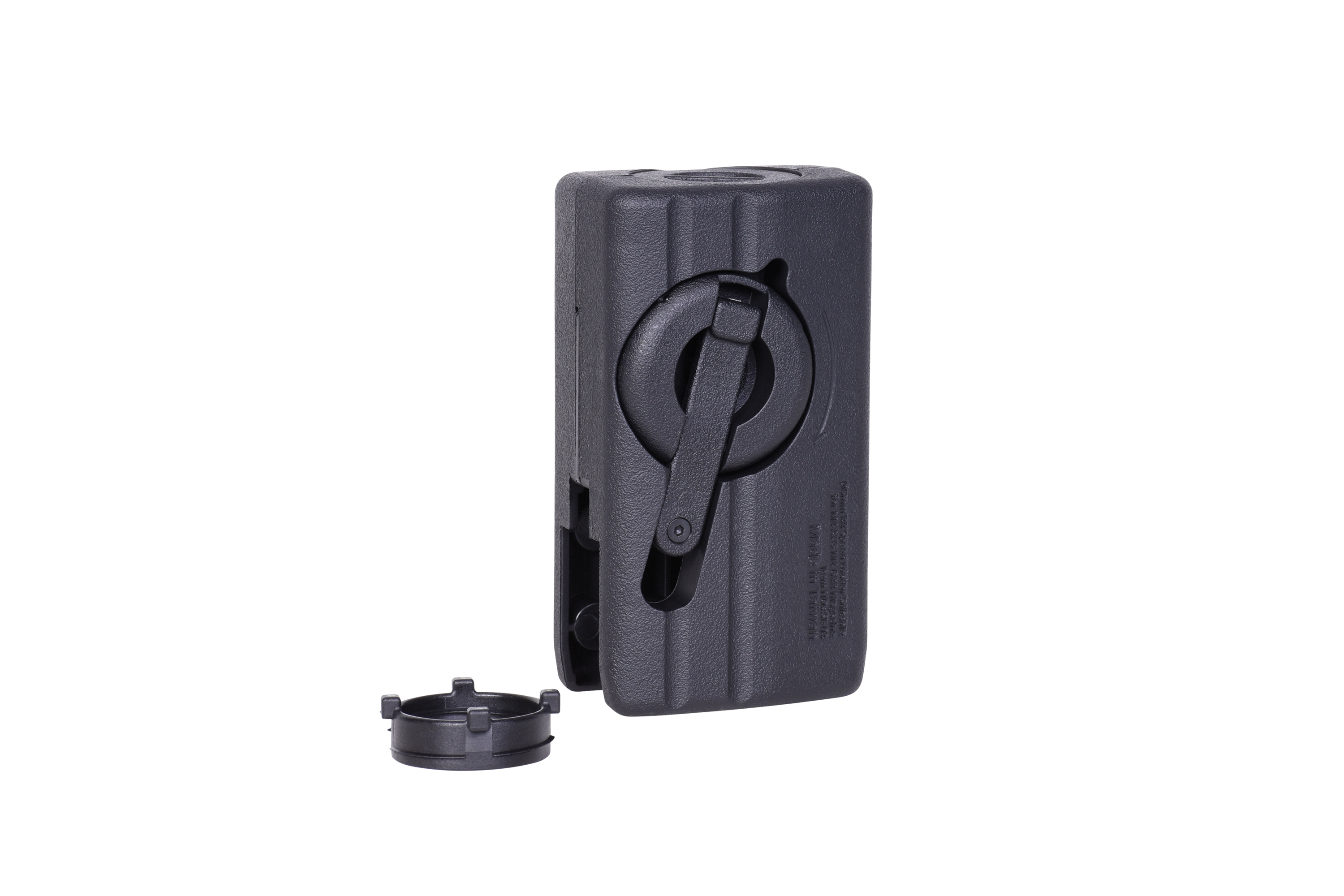 Ares Speedloader M4 - Airsoft Ares Speedloader M4 - Airsoft