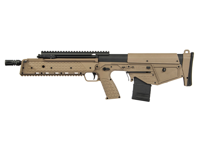 Ares x Kel Tec RDB - Airsoft S-AEG
