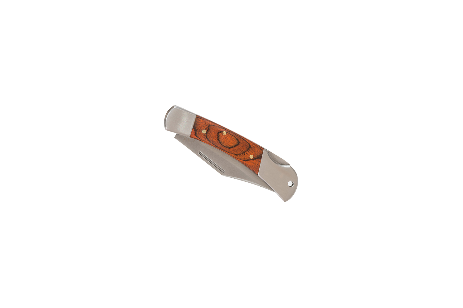 Highlander Forces Klappmesser Kingfisher 6,5 cm