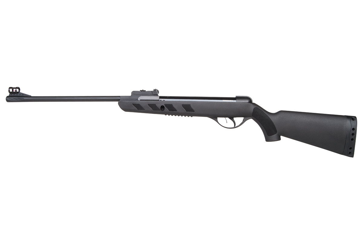 GSG AN500 4,5mm - Druckluft Federdruck | Knicklauf