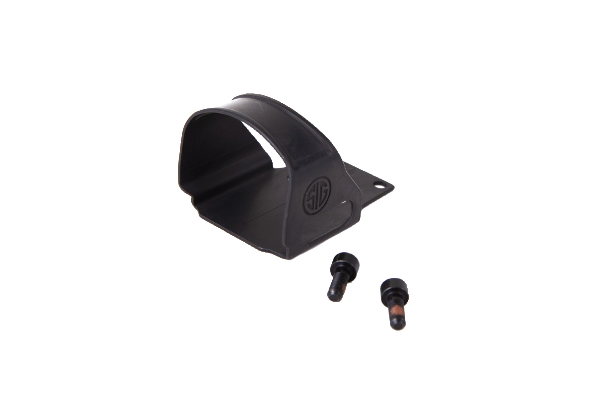 Sig Sauer ROMEO1 Shroud Kit 