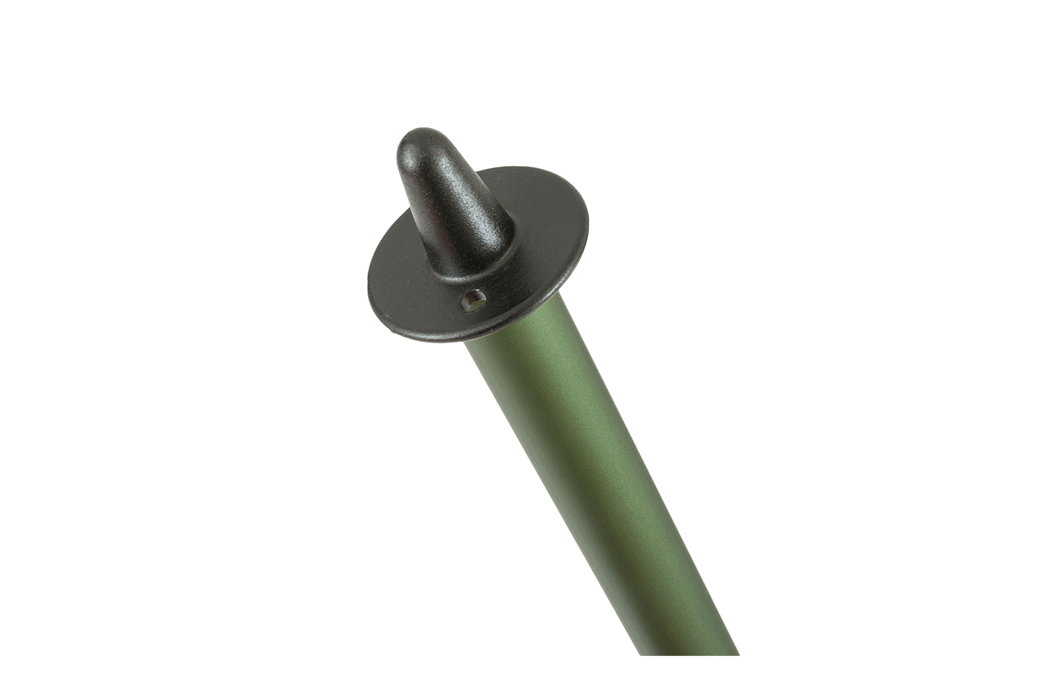 Highlander Forces Basha Pole Centurion MXT 50-85 cm