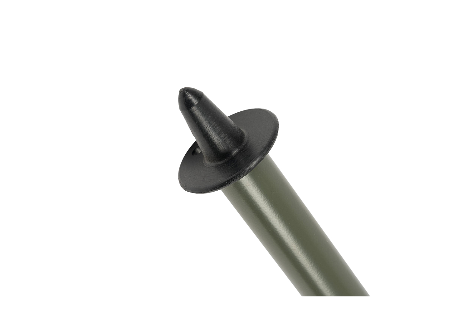 Highlander Forces Basha Pole Centurion Mx 50-85 cm