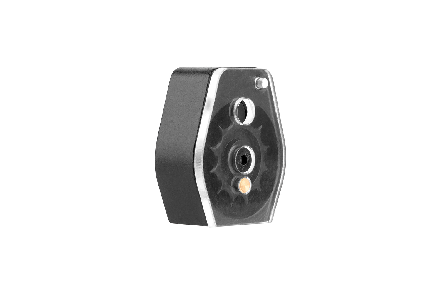 DIANA skyhawk 4,5mm - Druckluft Pressluft | PCP
