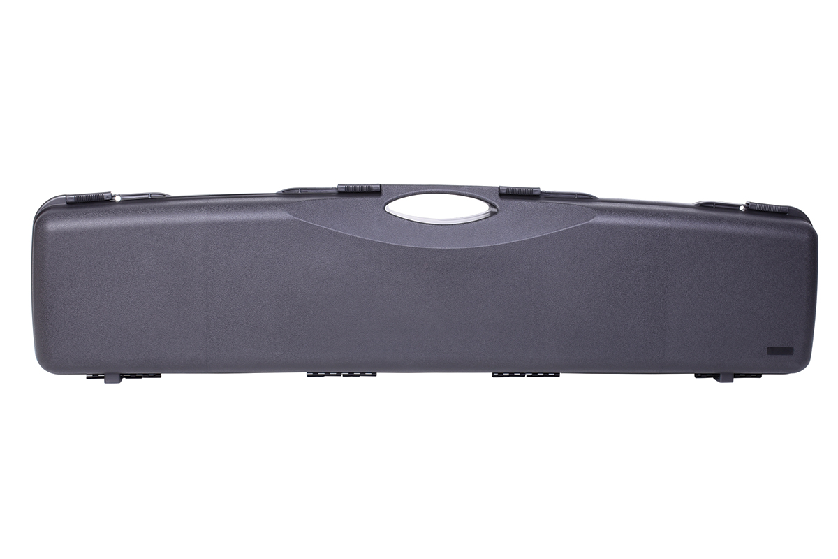 GSG Koffer Large Schwarz 