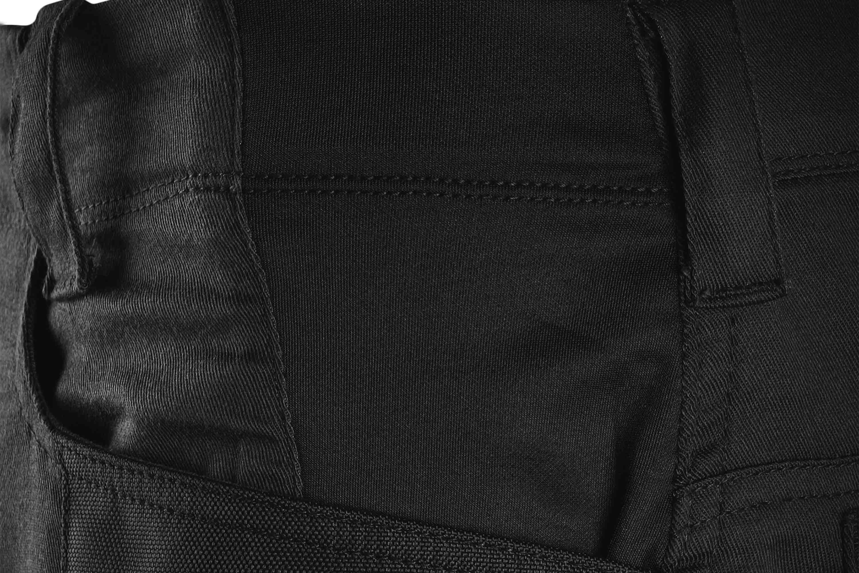 STOIRM Hose Urban - Tactical Trousers
