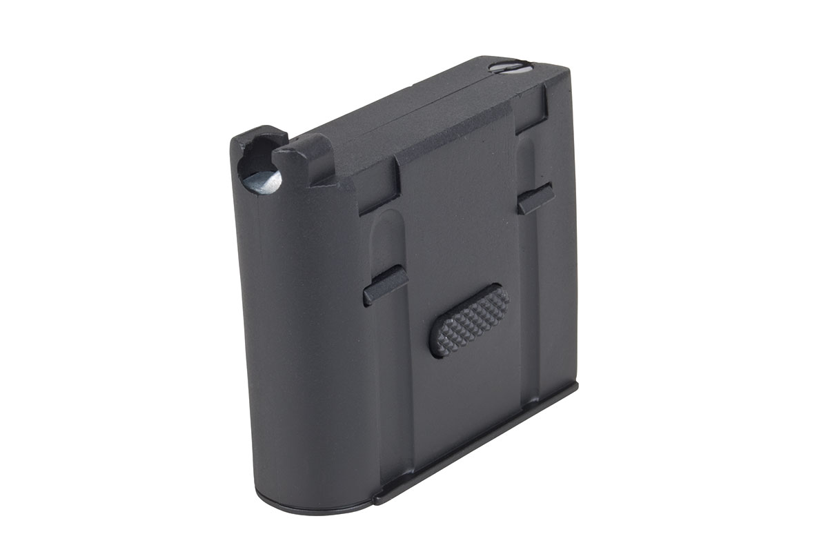 Magazin GSG Shot Gun - Federdruck Magazin GSG Shot Gun - Federdruck