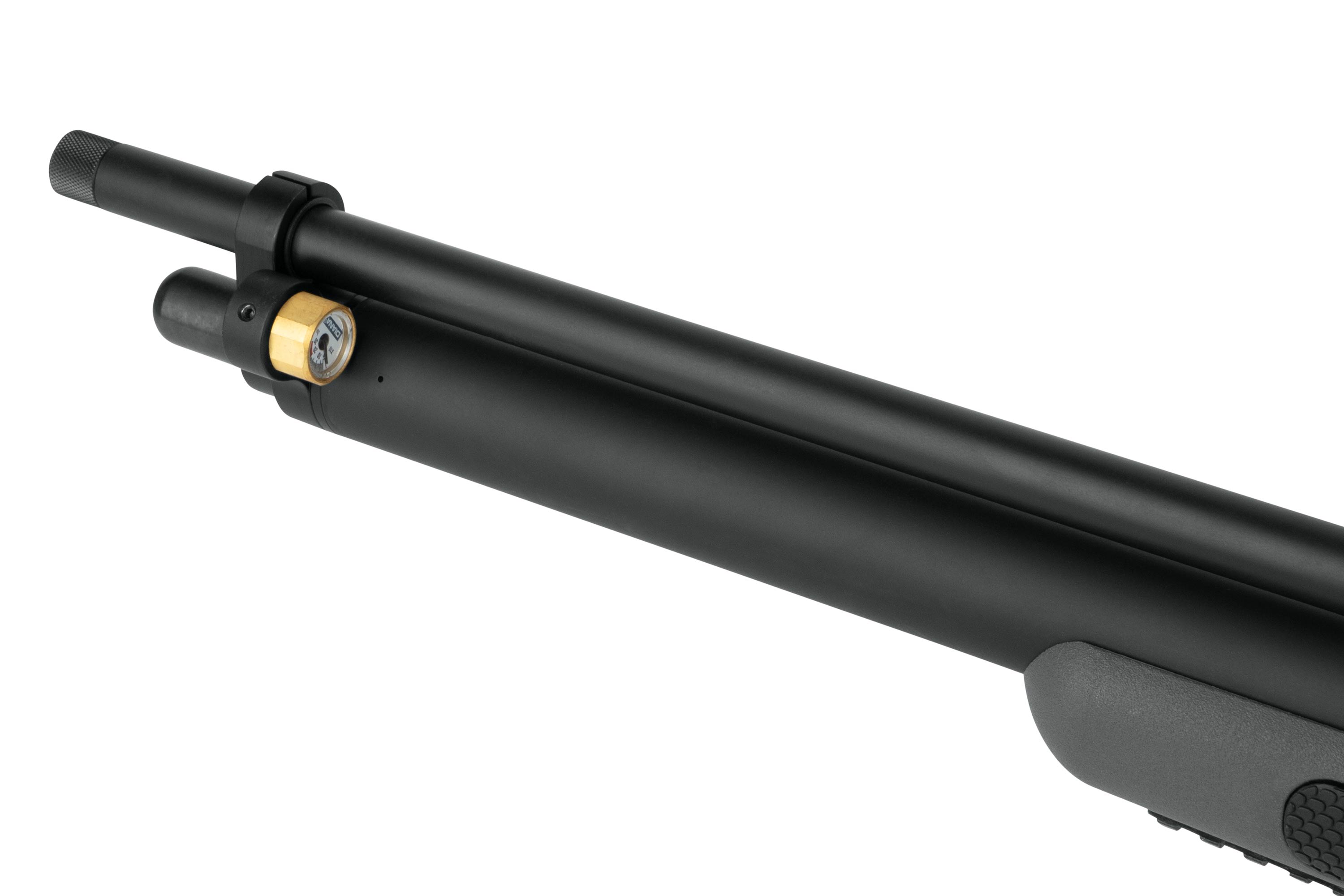 DIANA XR210 Grau 7,62mm - Druckluft Pressluft | PCP