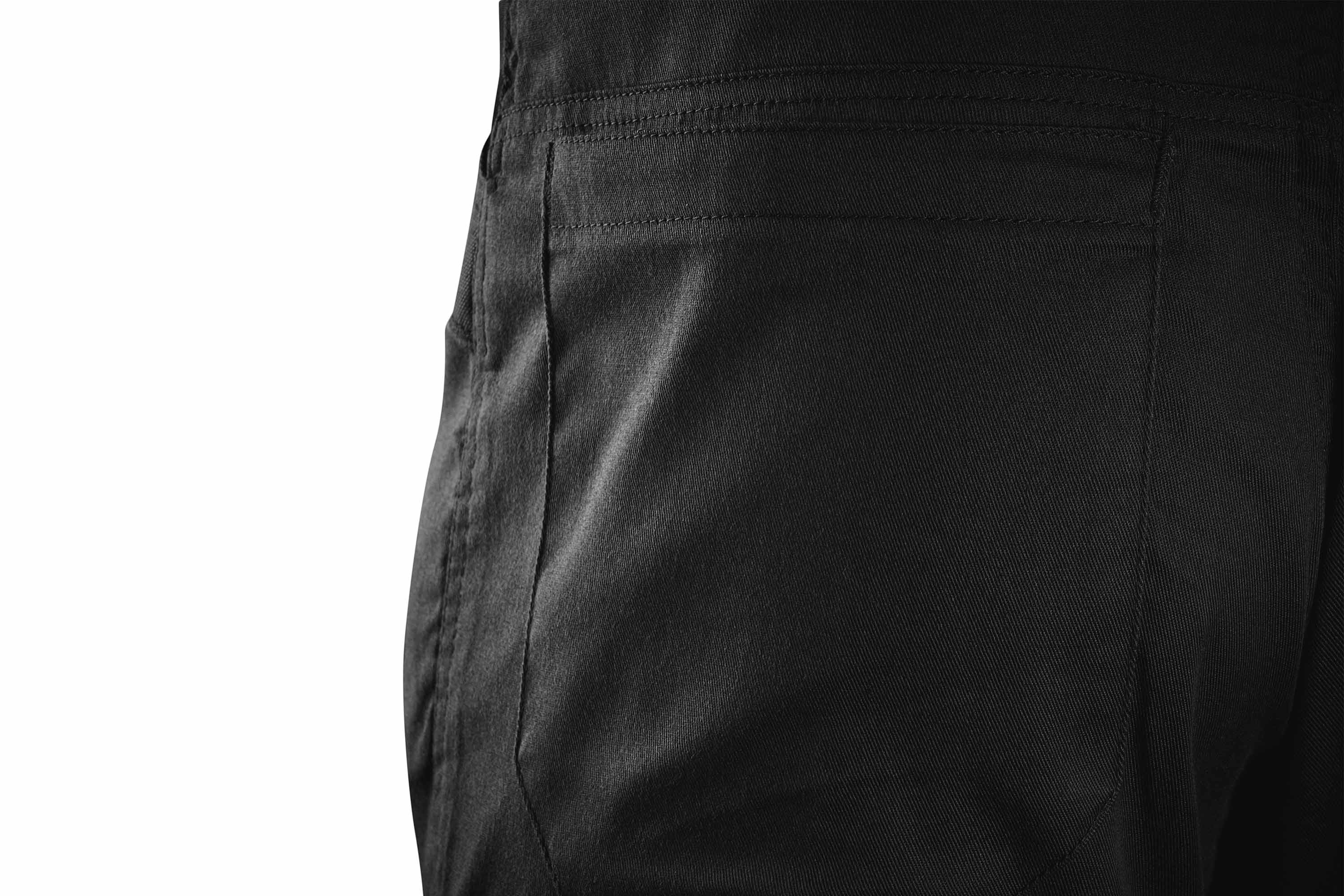 STOIRM Hose Urban - Tactical Trousers
