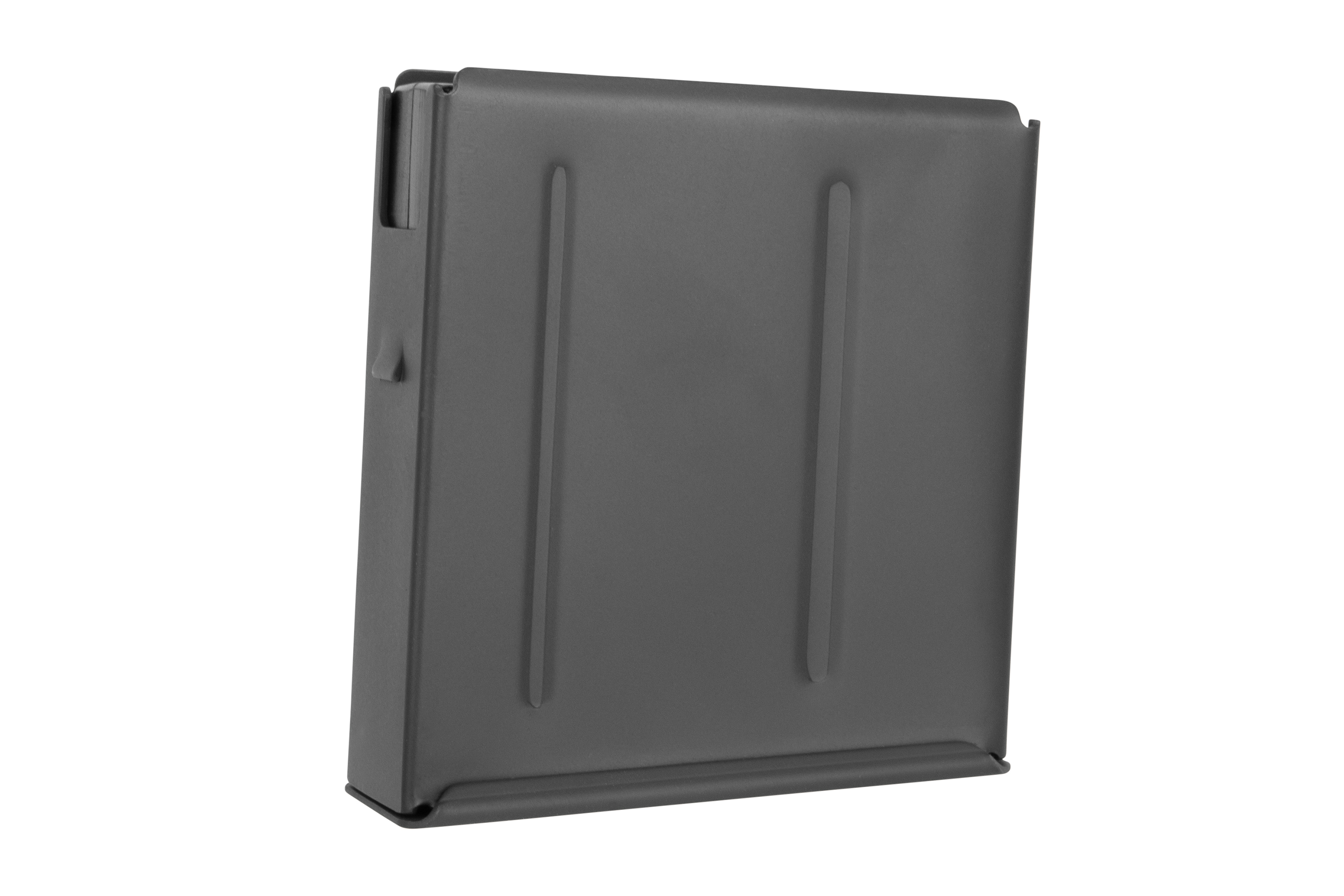 Ares MSR-303 Magazin 45 Schuss 6mm - Airsoft AEG / S-AEG