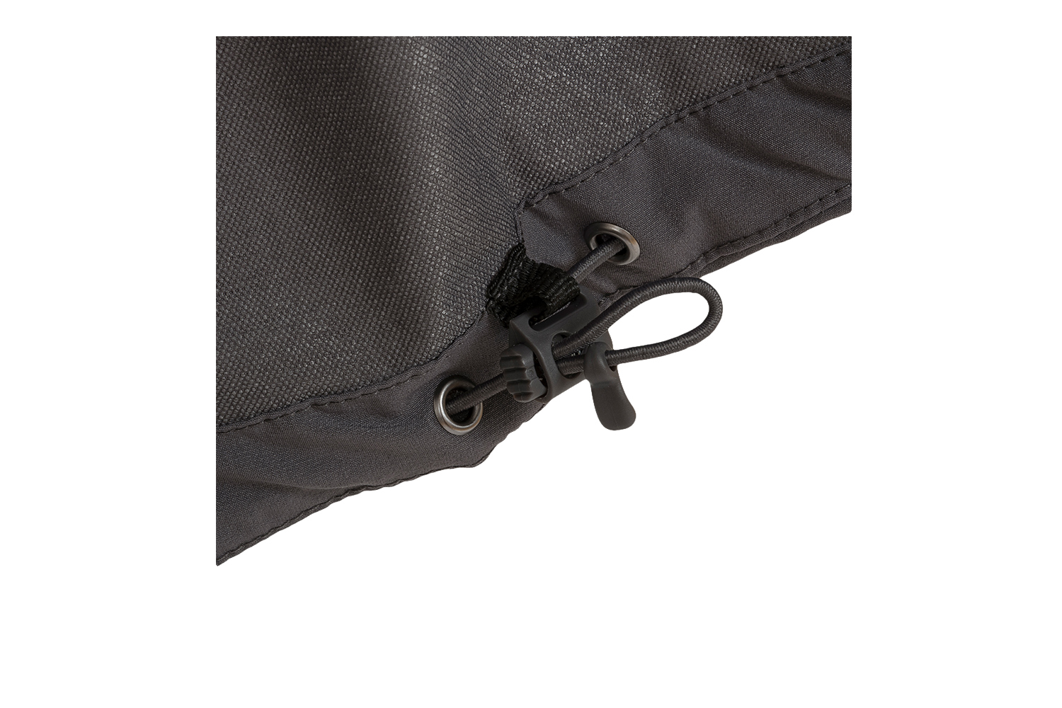 Highlander Forces Jacke mit Kapuze Tactical Hirta Hybrid