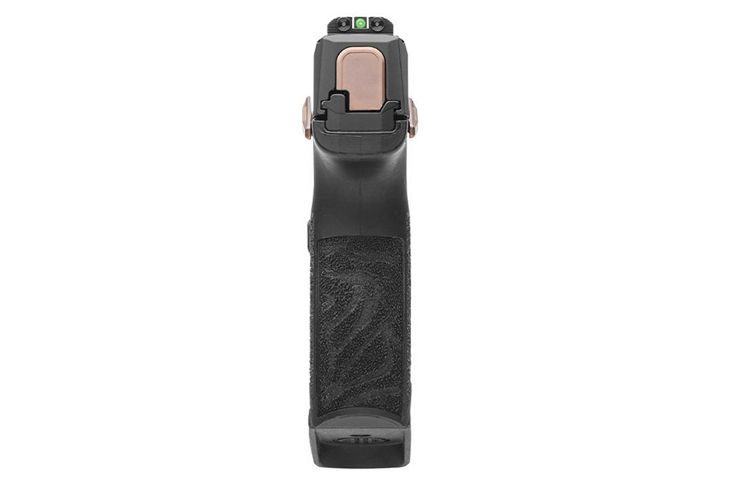 SIG SAUER P365 ROSE Set 380 Auto - Selbstladepistole