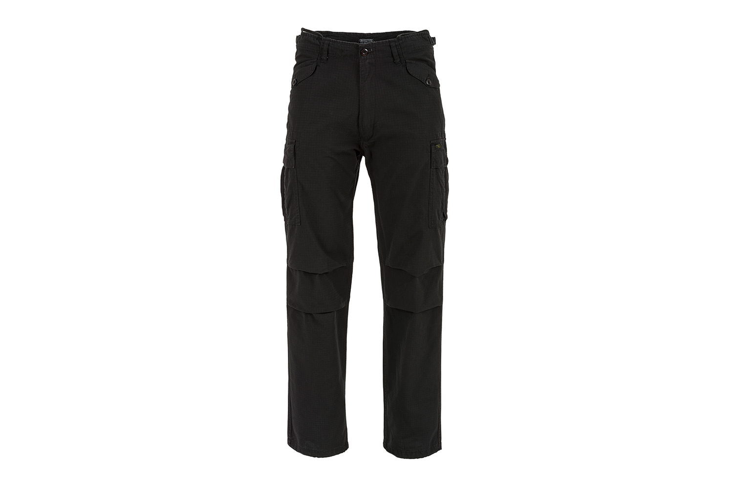 Highlander Forces Taktische Hose M65