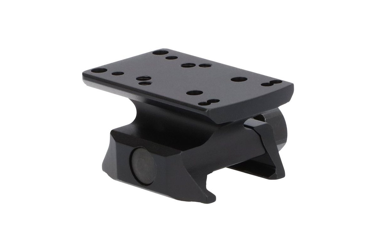 Sig Sauer Montage Red Dot Universal