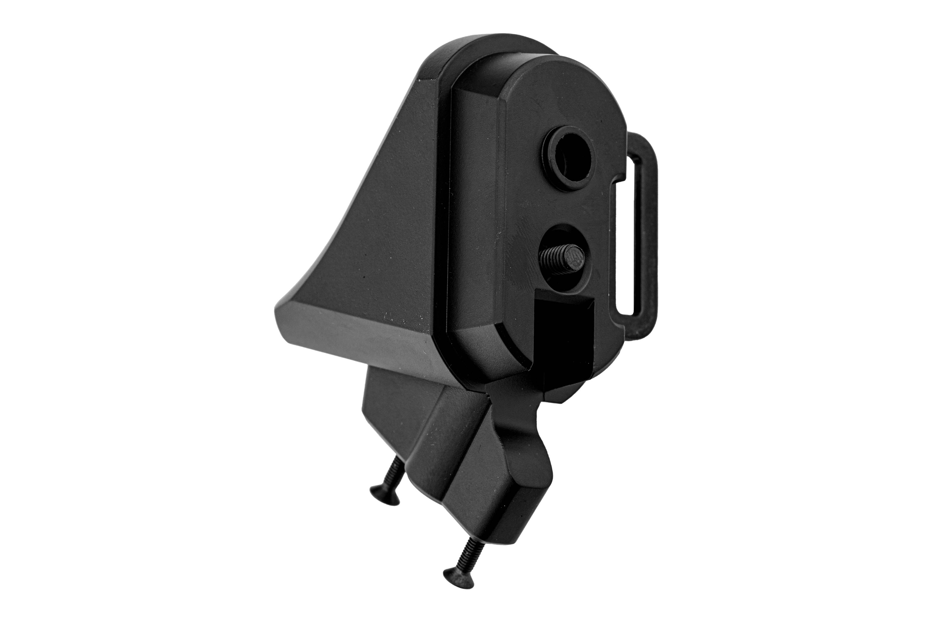 Fabarm STF12 Receiver Abschlusskappe