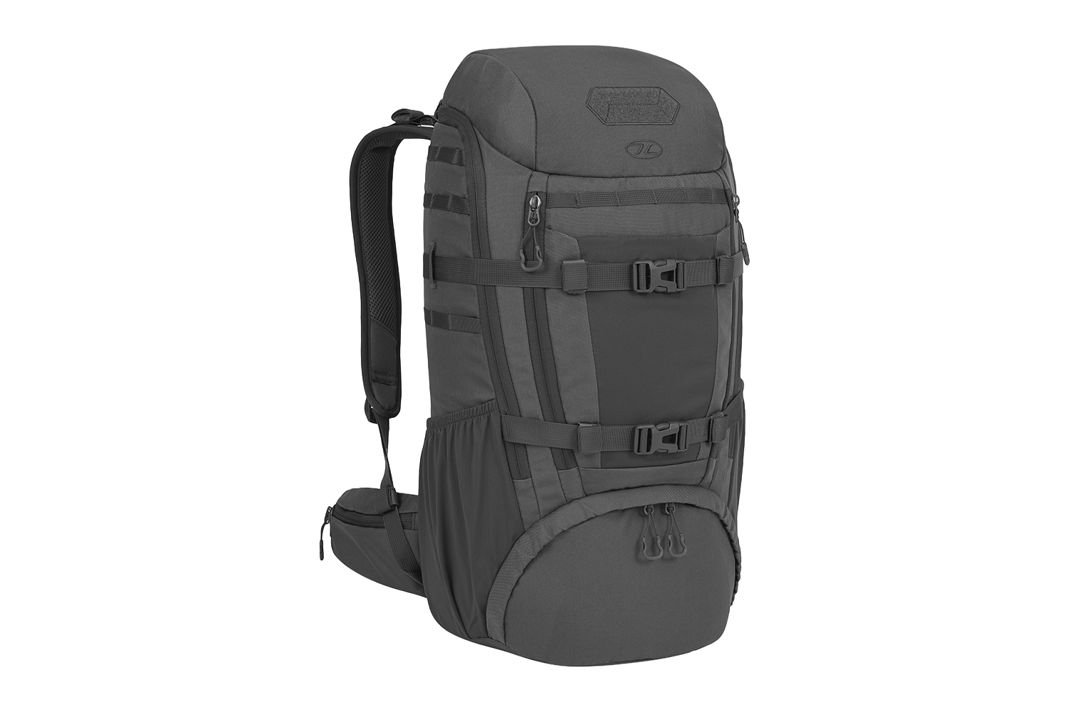 Highlander Forces Taktischer Rucksack Eagle 3 40l