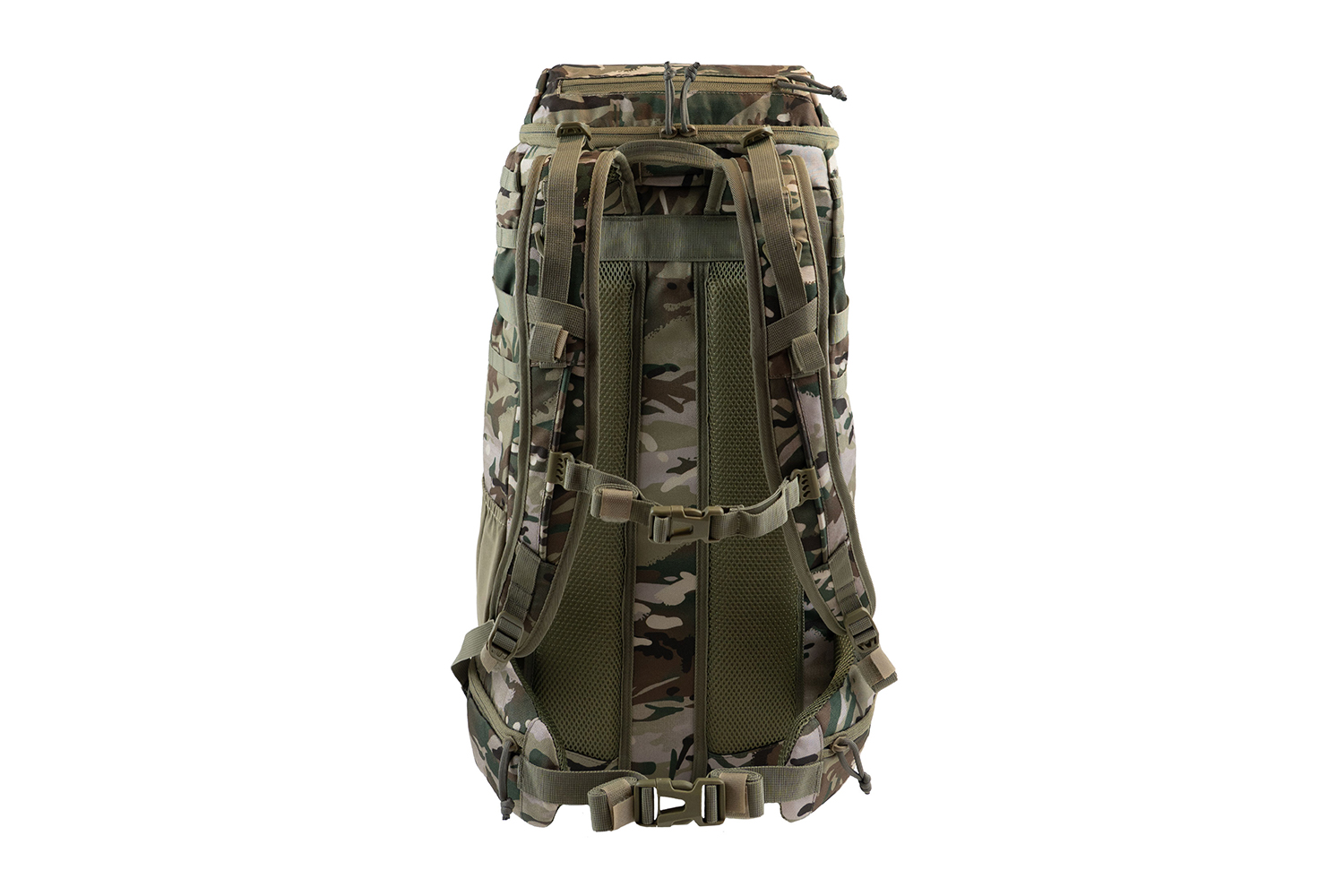 Highlander Forces Taktischer Rucksack Eagle 3 40l