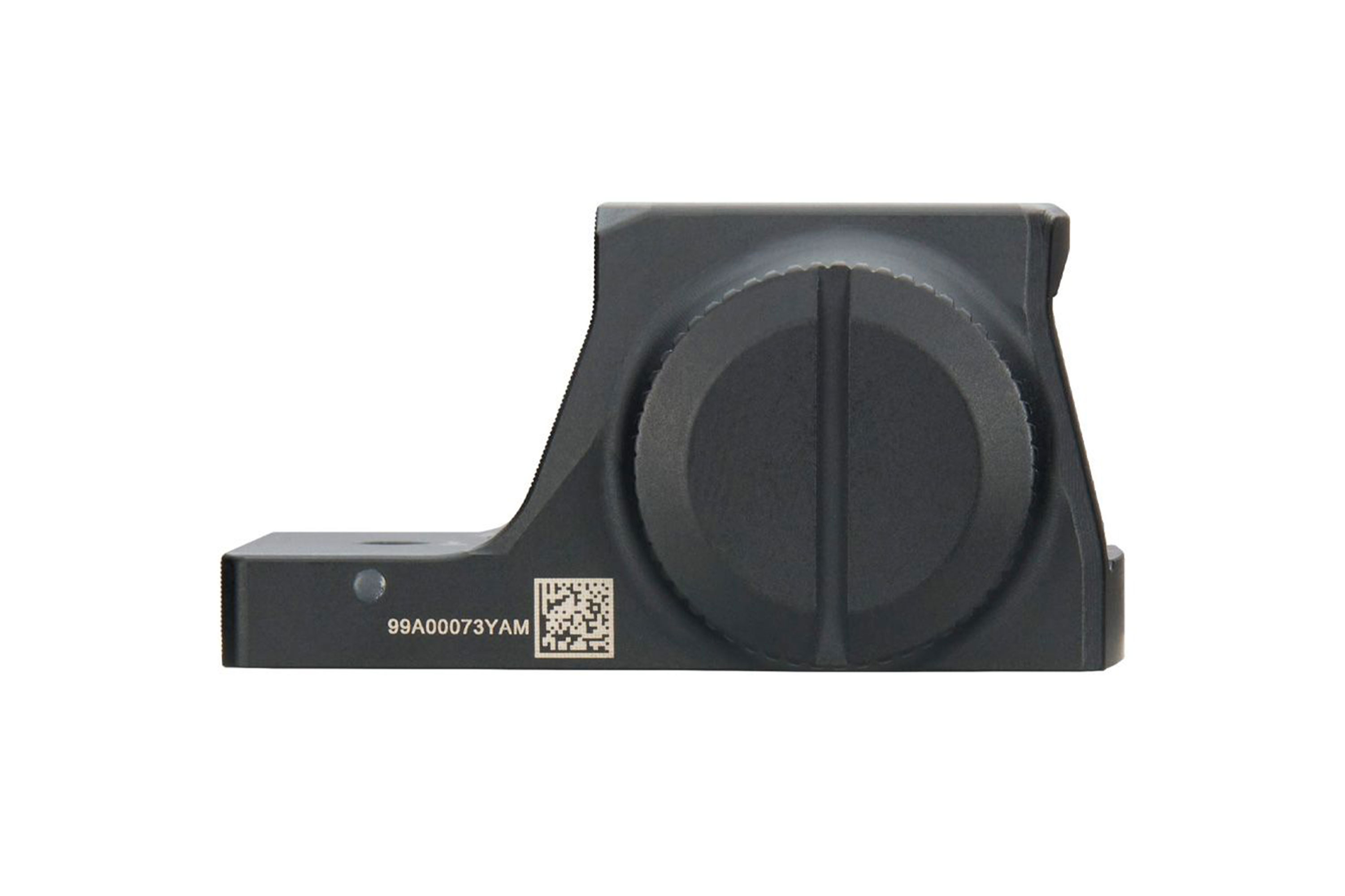 SIG SAUER ROMEO-X Enclosed PRO Red Dot | Circle Dot