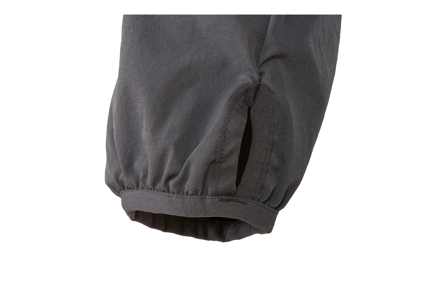 Highlander Forces Jacke mit Kapuze Tactical Hirta Hybrid
