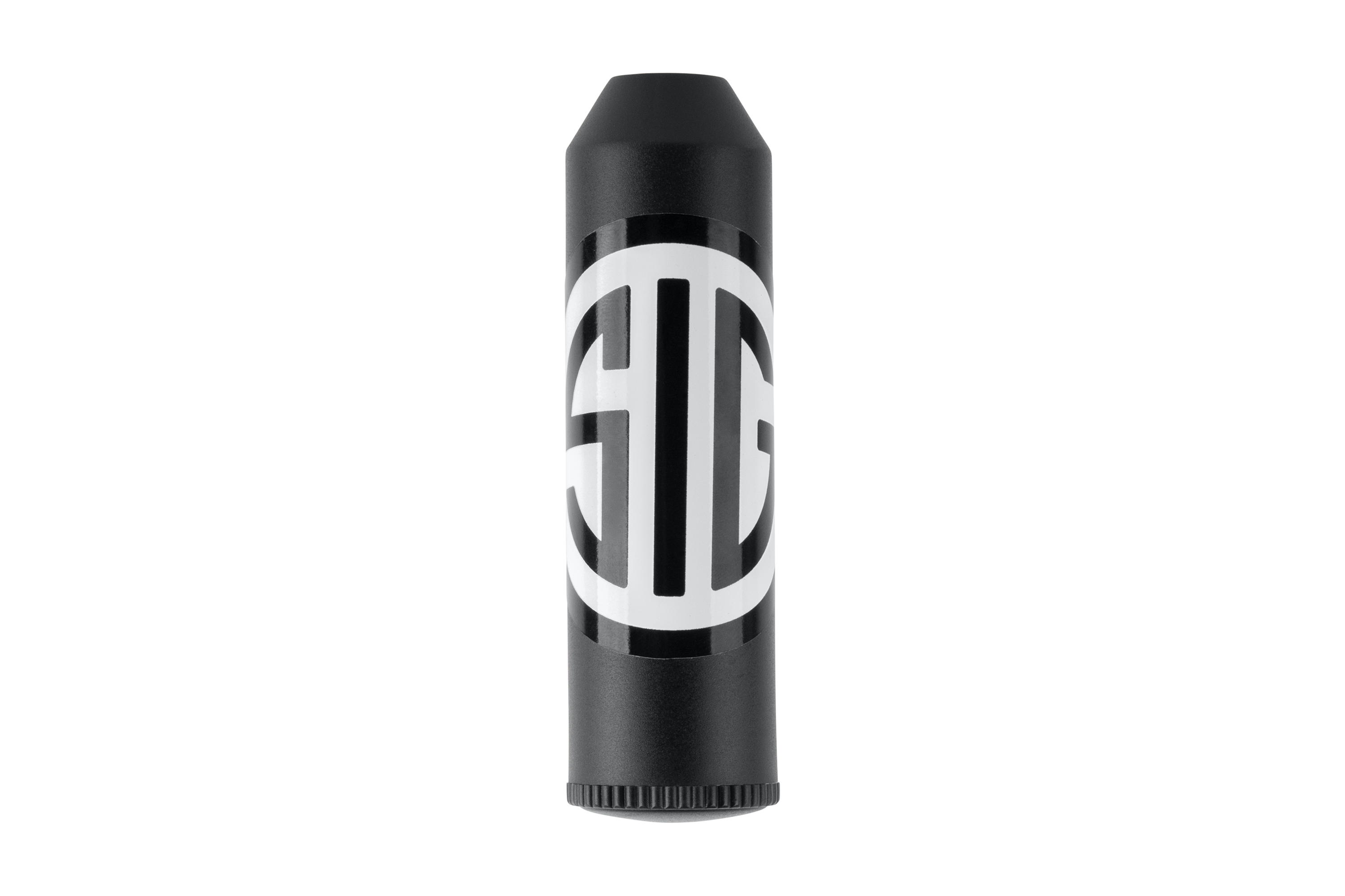 SIG SAUER Reinigungsset | .357 & 9mm Luger