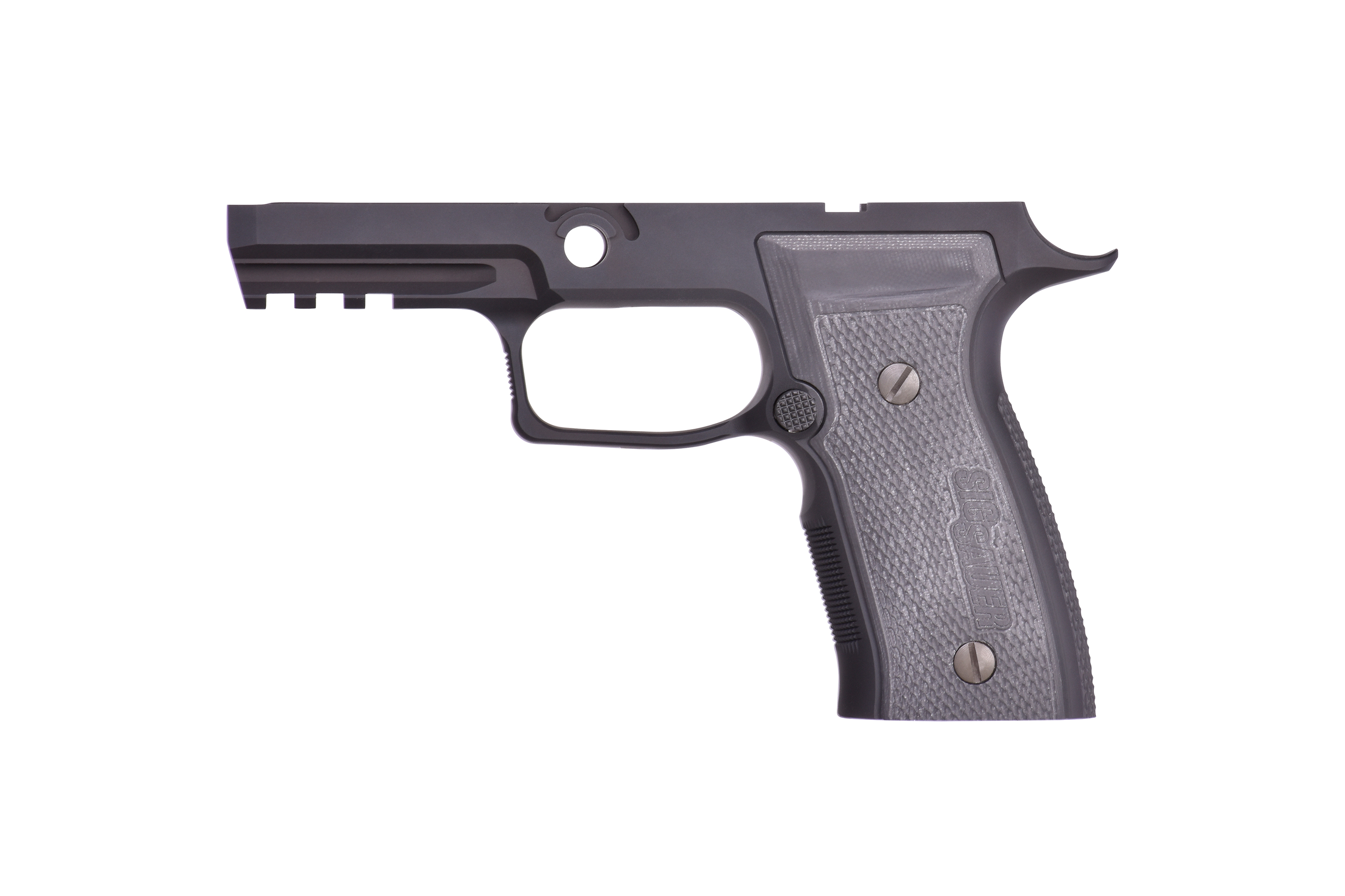 Griffmodul SIG SAUER AXG Carry | P320