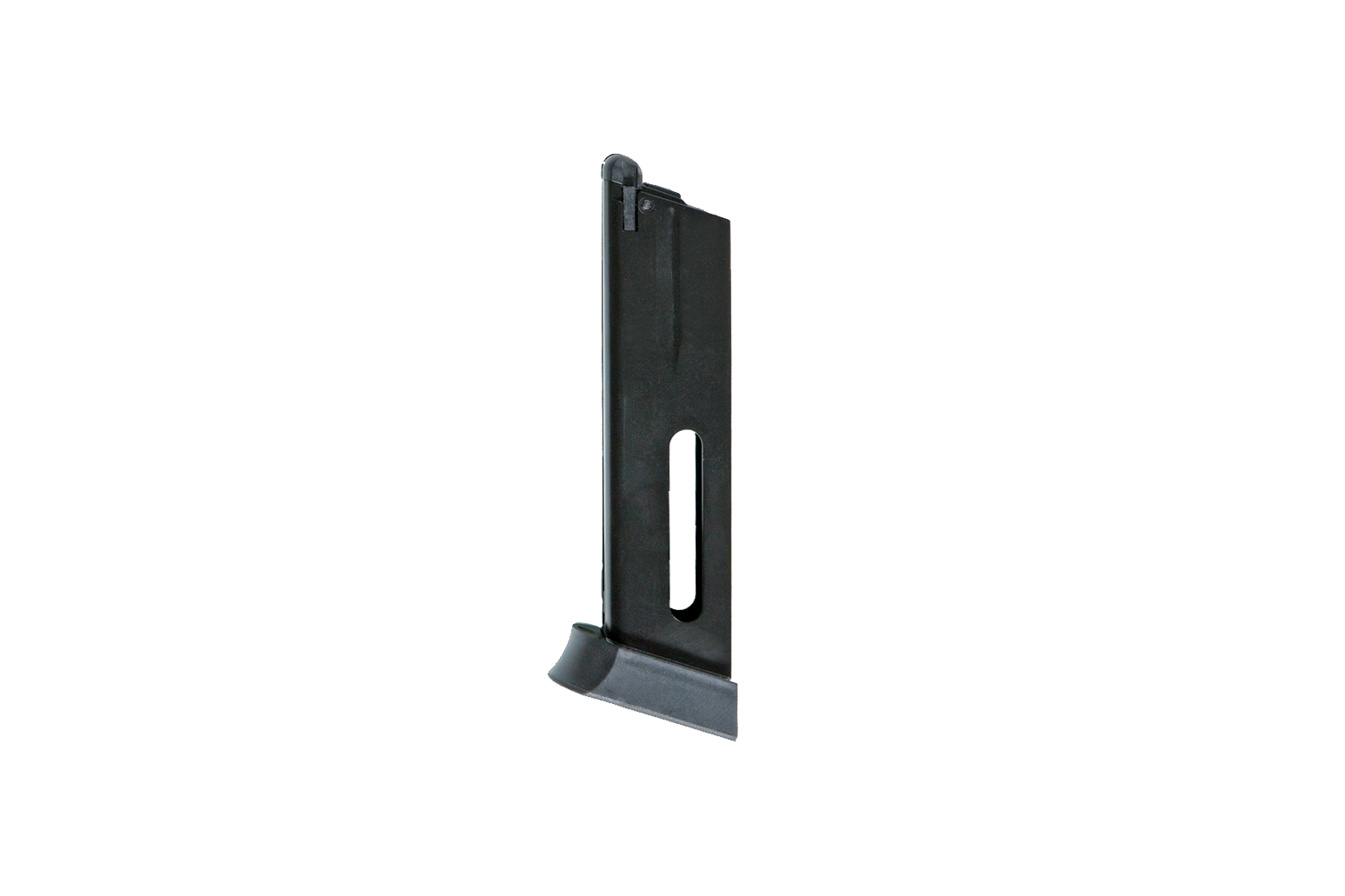 Magazin CZ SP-01 Shadow - Druckluft CO2