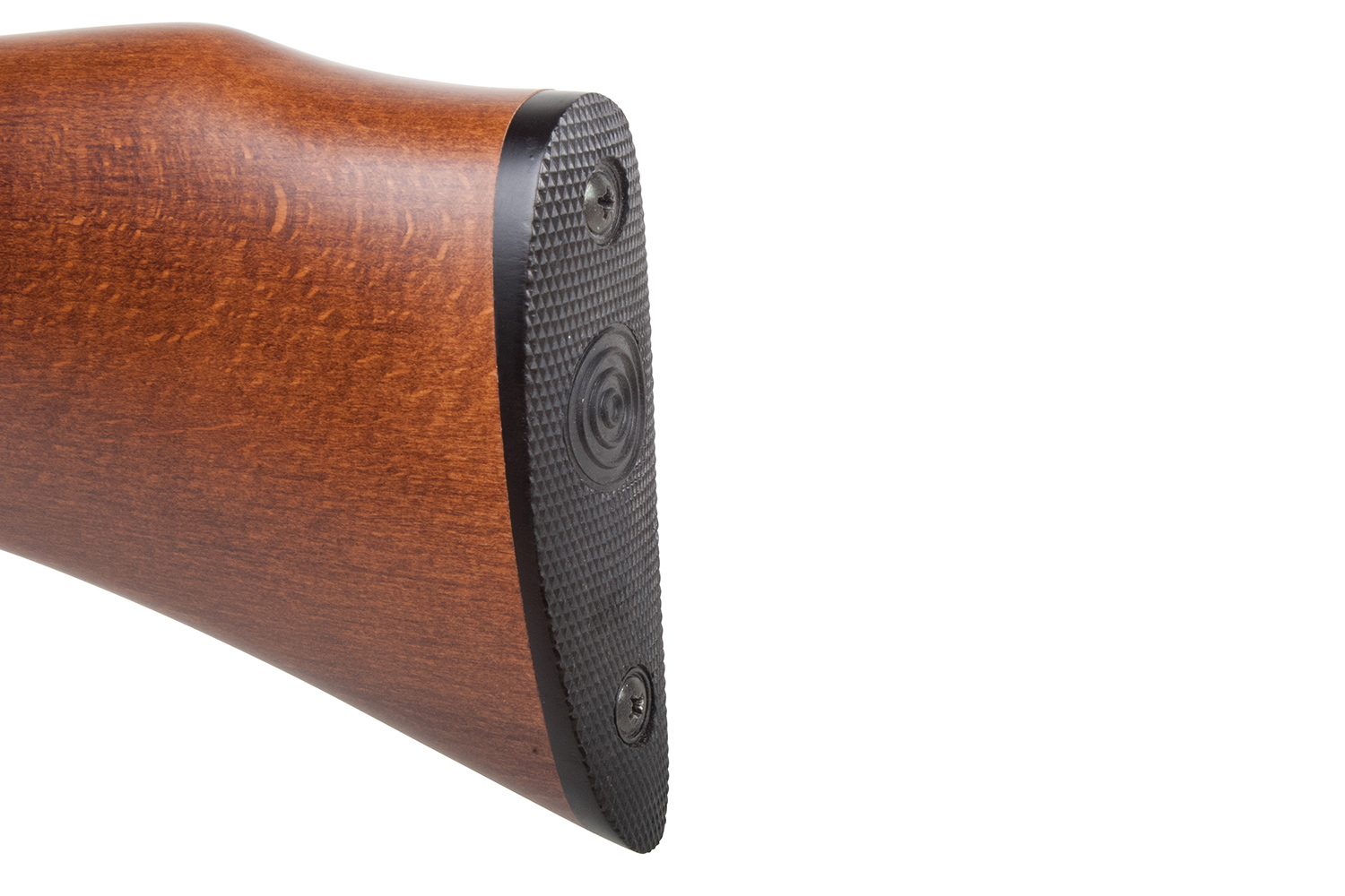 DIANA 280 Classic Holz 4,5mm - Druckluft Federdruck | Knicklauf