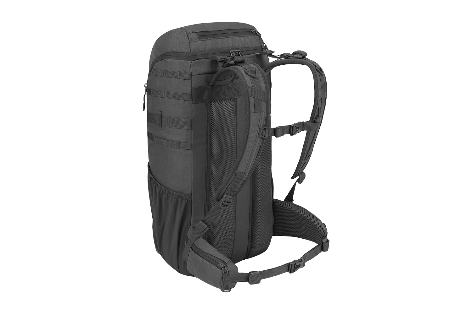 Highlander Forces Taktischer Rucksack Eagle 3 40l