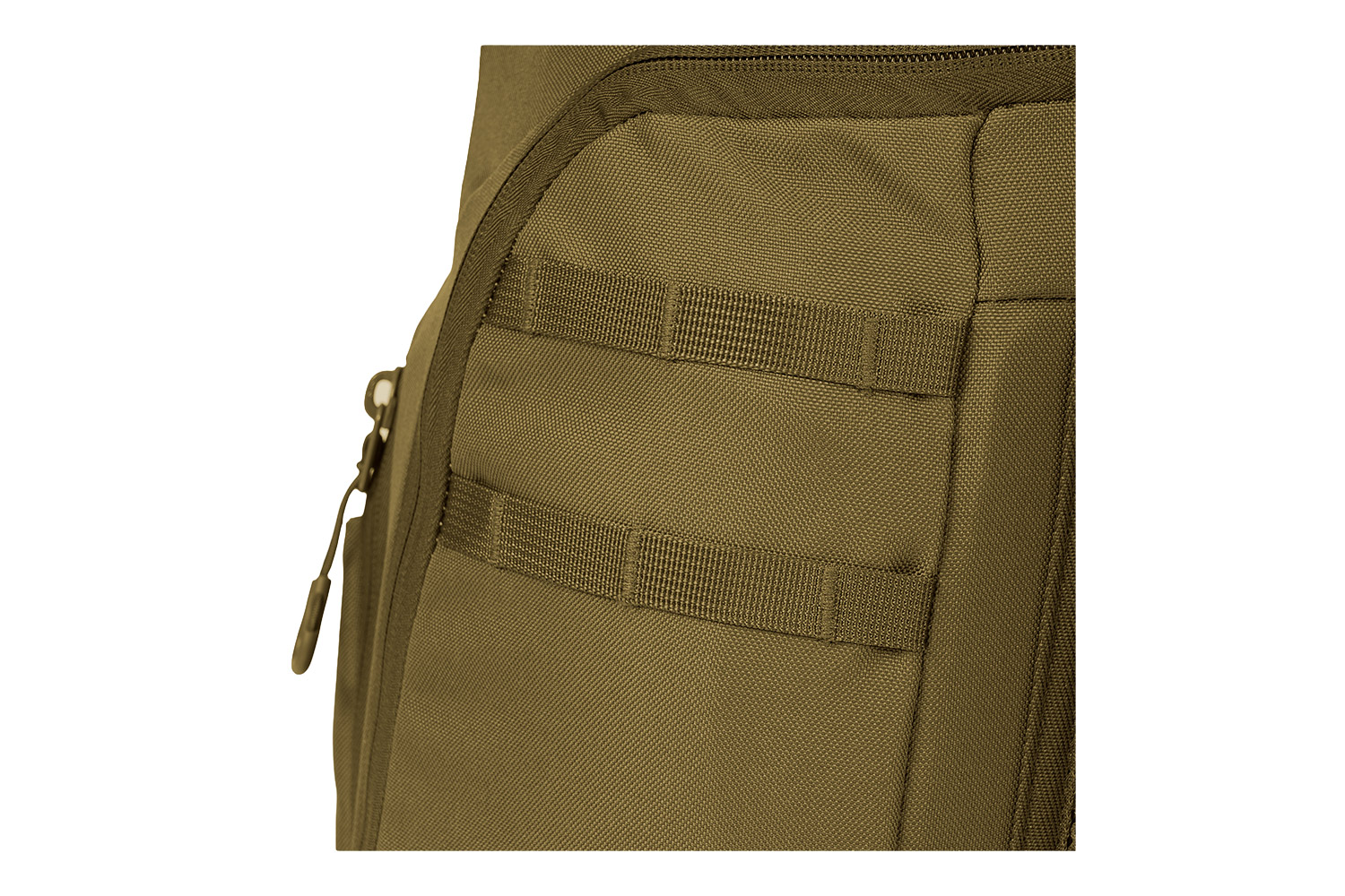 Highlander Forces Taktischer Rucksack Eagle 2 30l