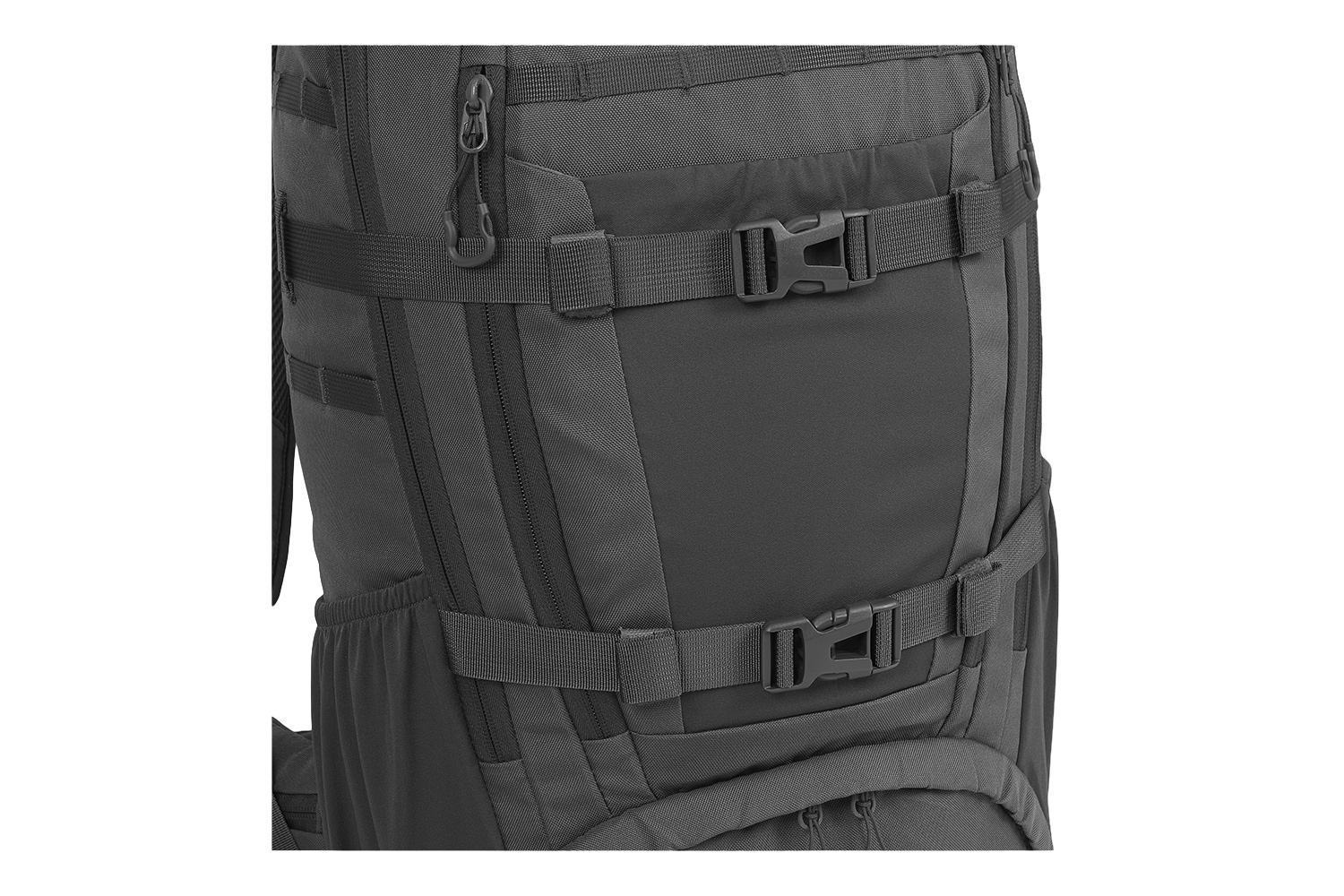 Highlander Forces Taktischer Rucksack Eagle 3 40l