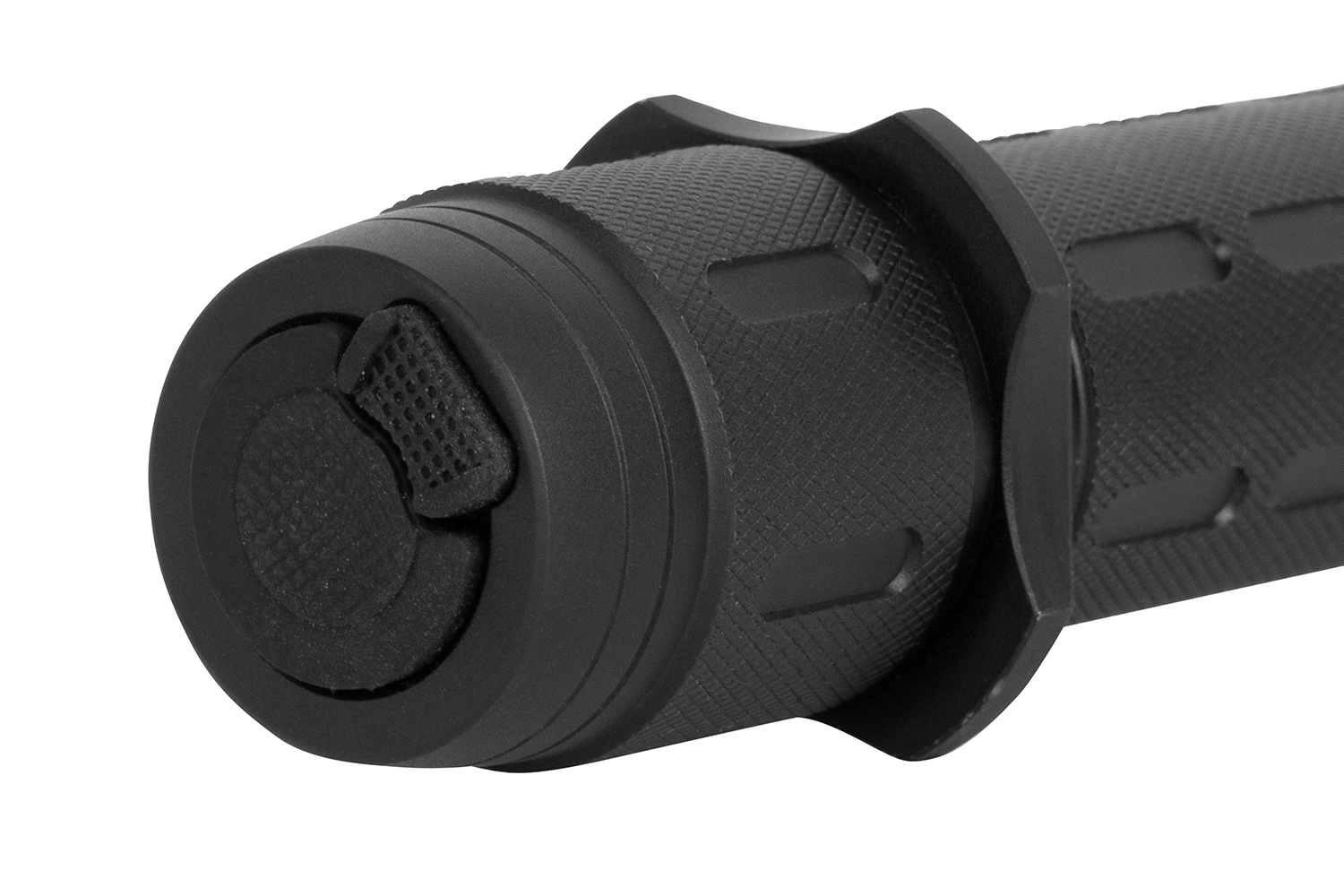 GSG-9  ET2 Einsatz Taschenlampe