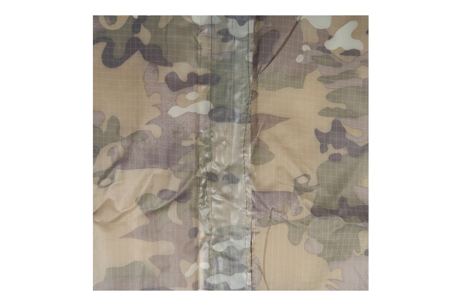 Highlander Forces Unterschlupf Basha | Tarp Shelter XL