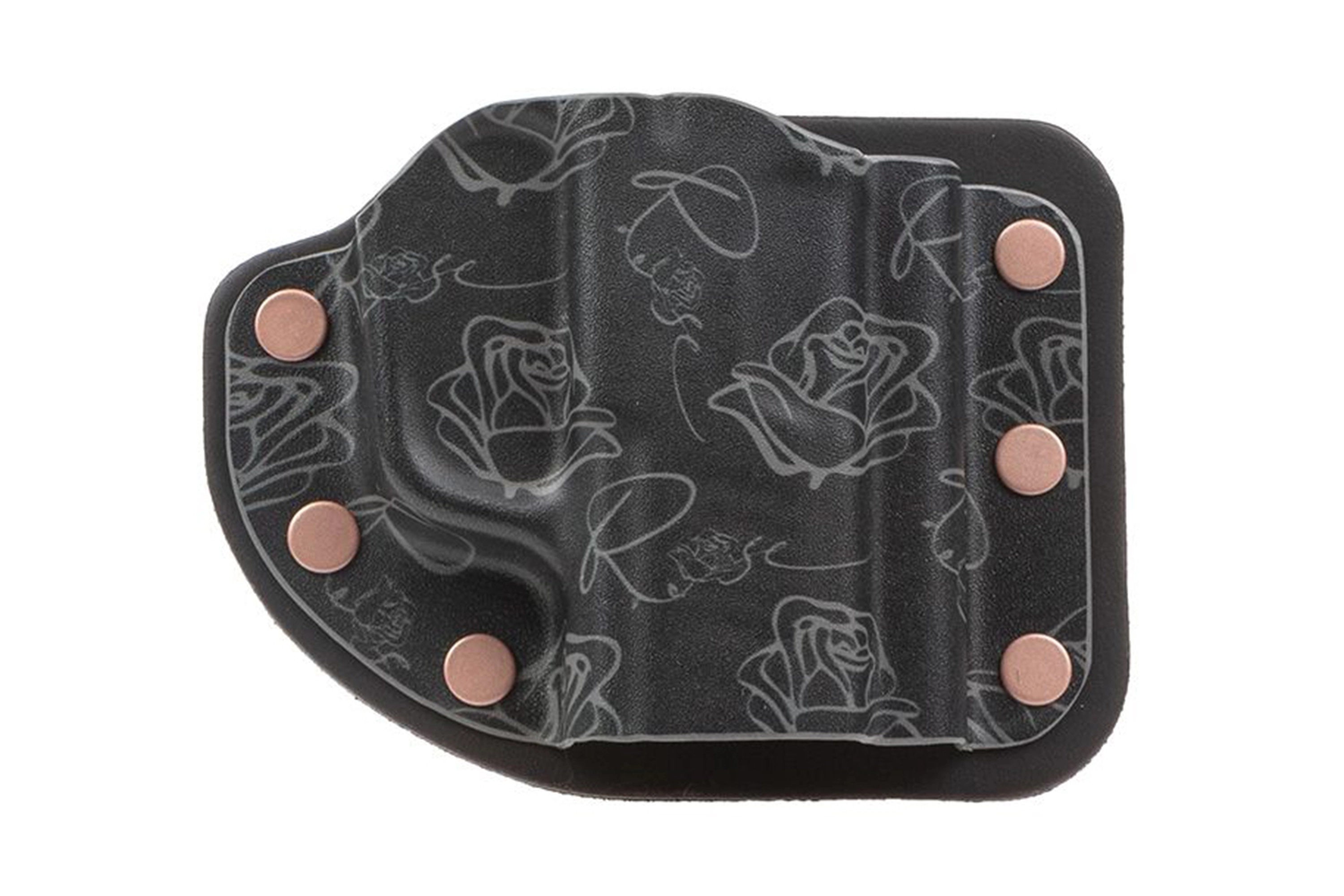 SIG SAUER ROSE Holster P365 | Rechtshänder