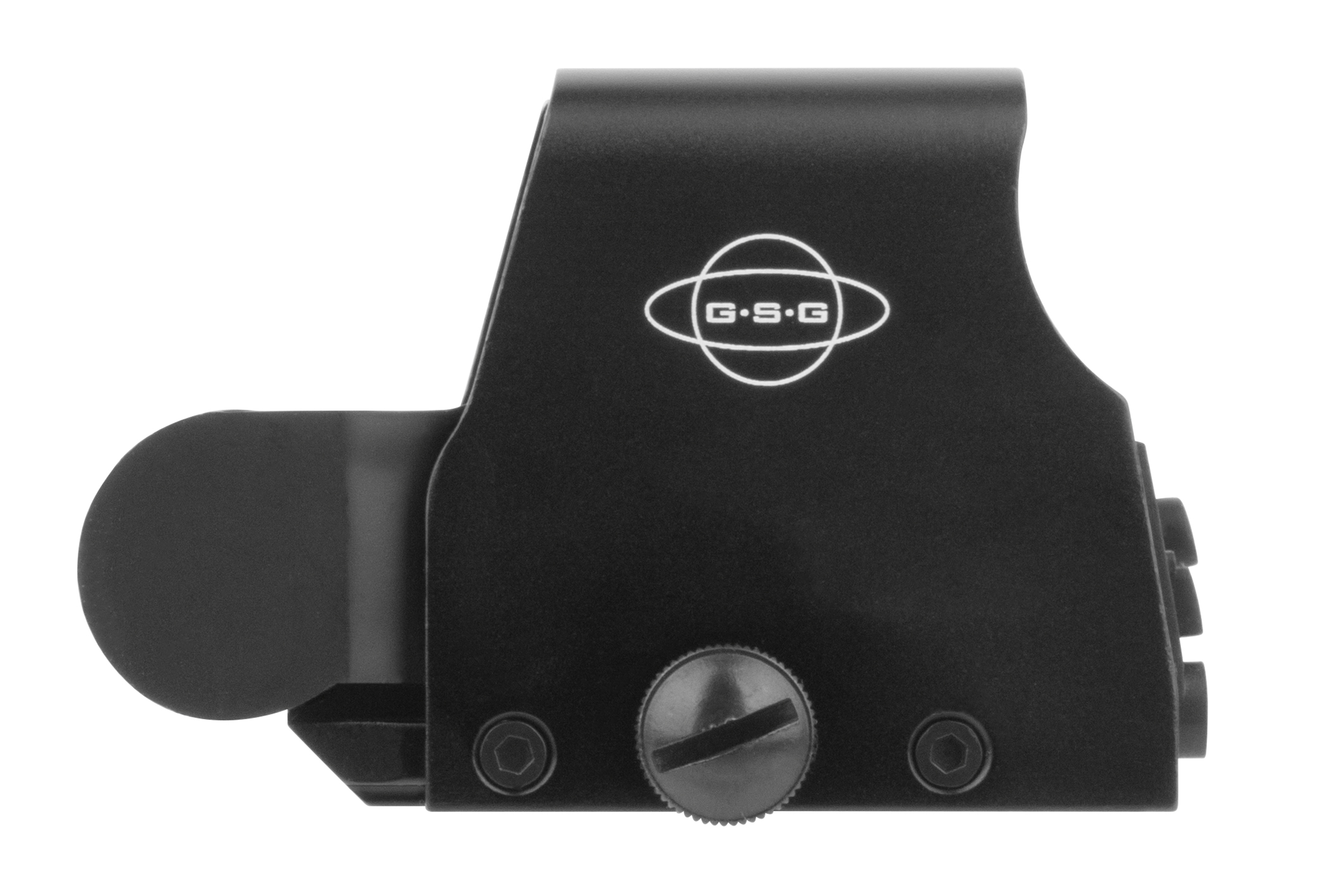 GSG Red Dot RD1