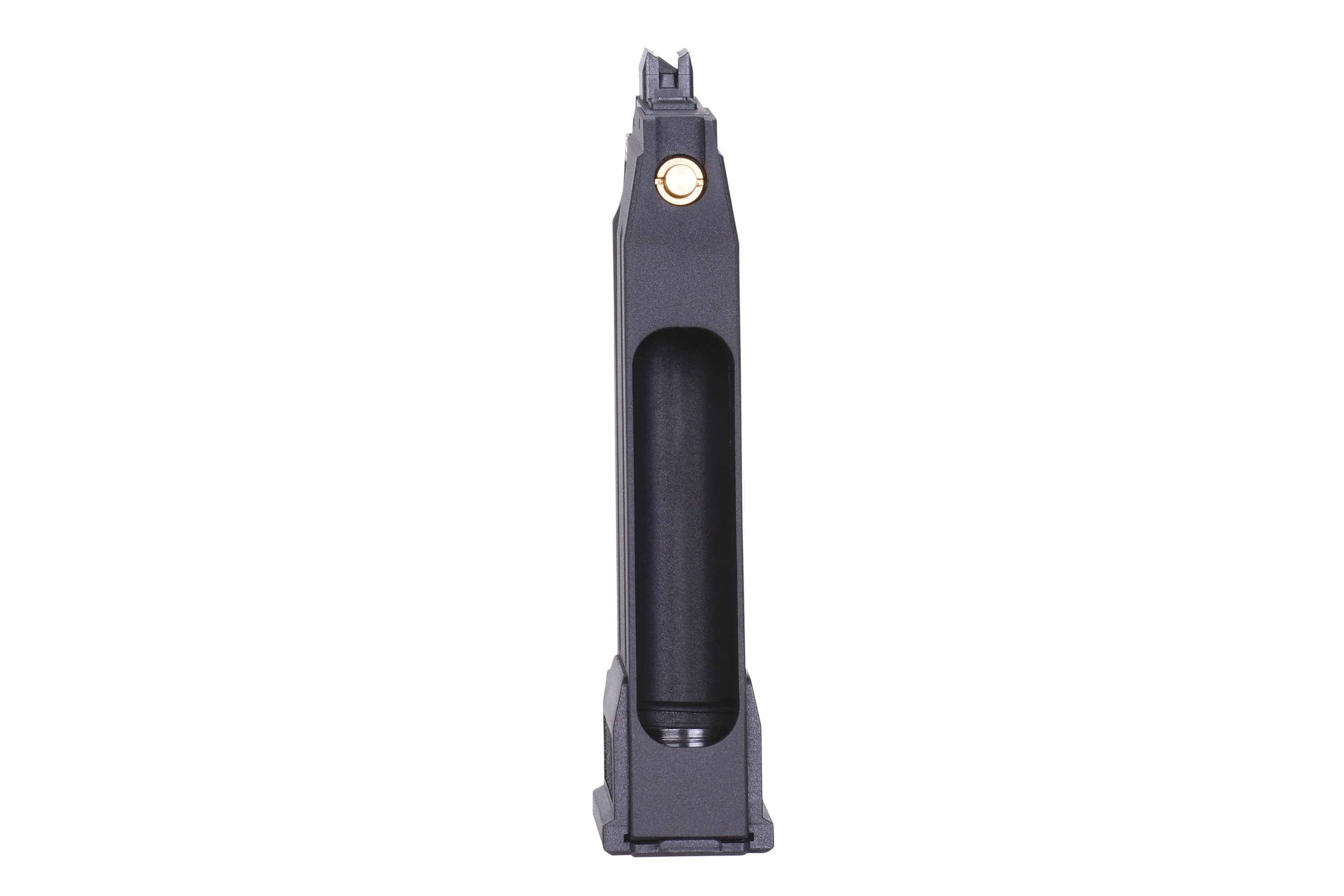 SIG SAUER ProForce P320-M17 Magazin 21 Schuss 6mm - Airsoft Co2