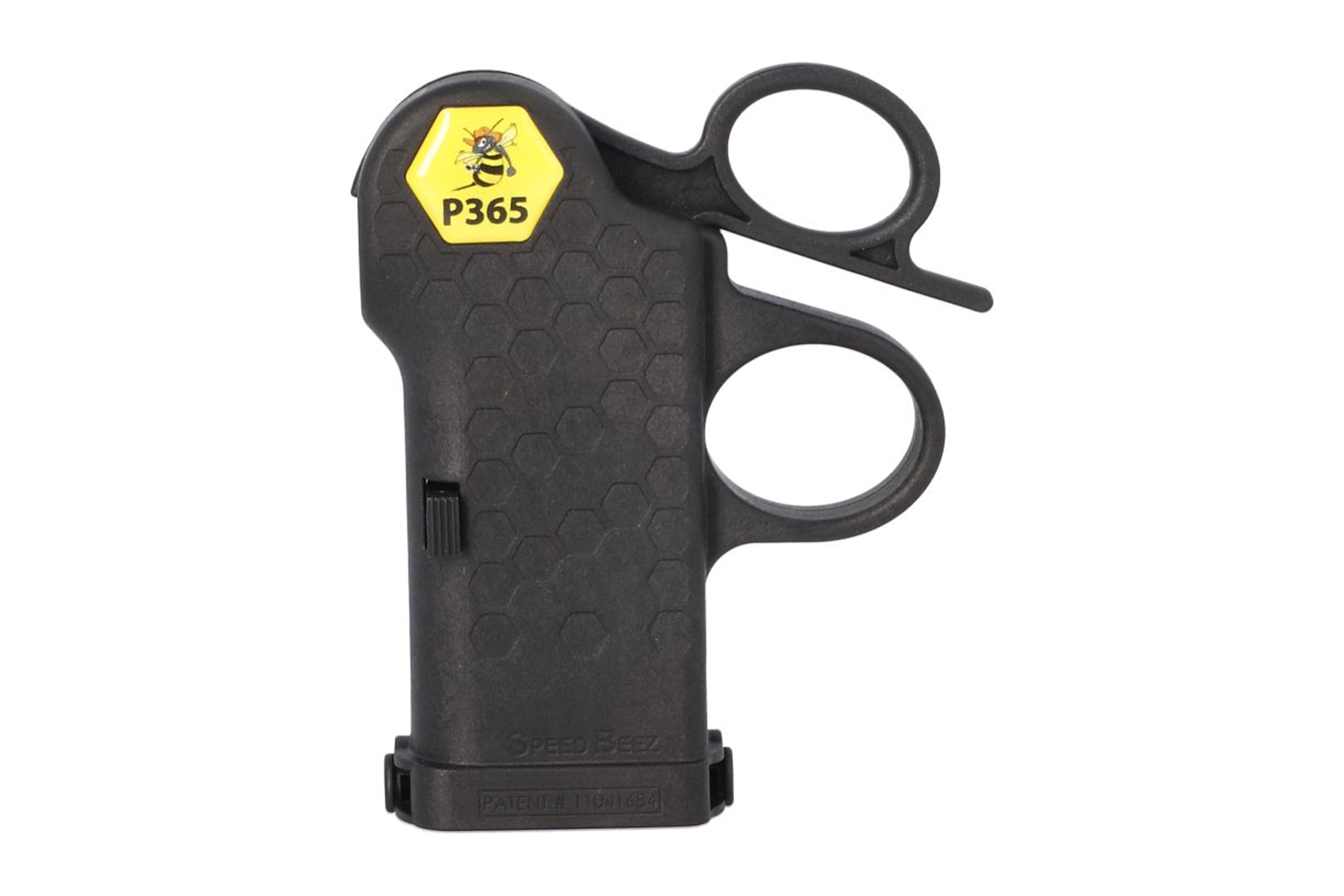 Ladehilfe SIG SAUER P365 Speed Beez - 9mm Luger