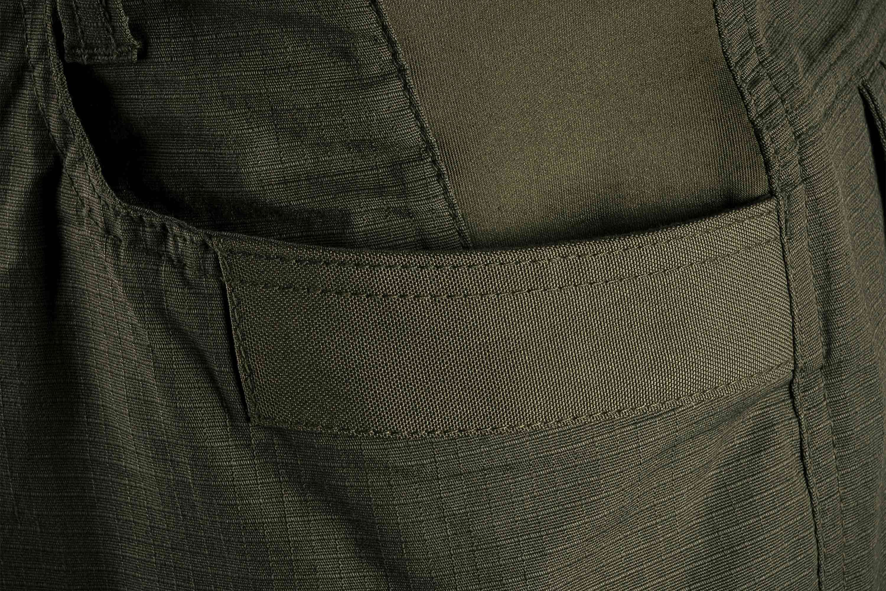 STOIRM Hose Tactical - Tactical Trousers