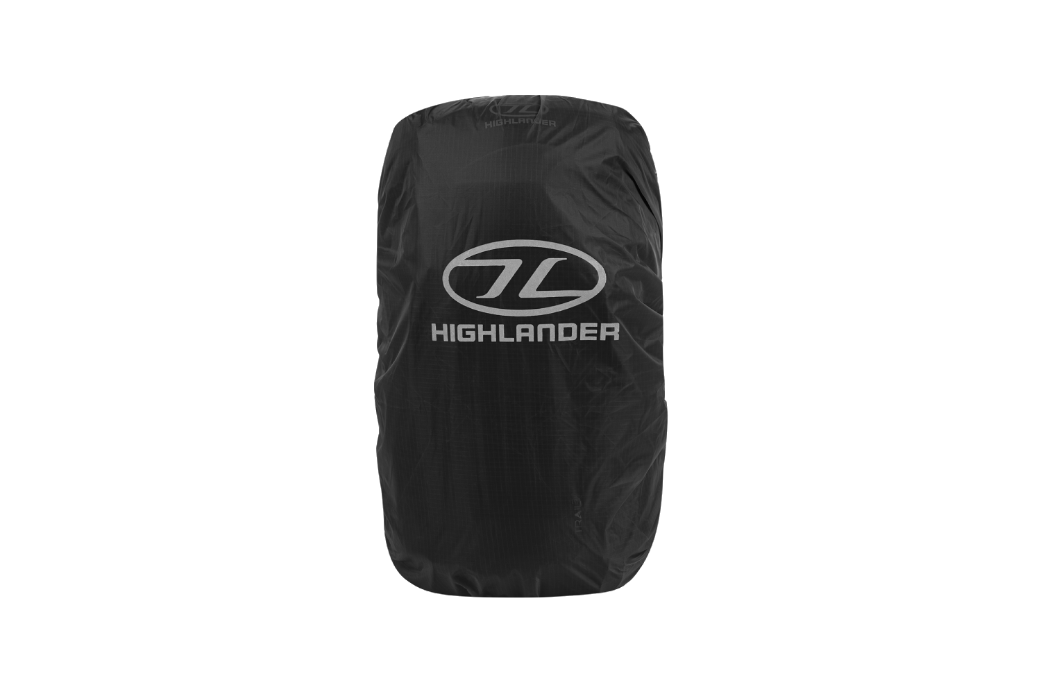 Highlander Rucksack Regenschutz 20–30l