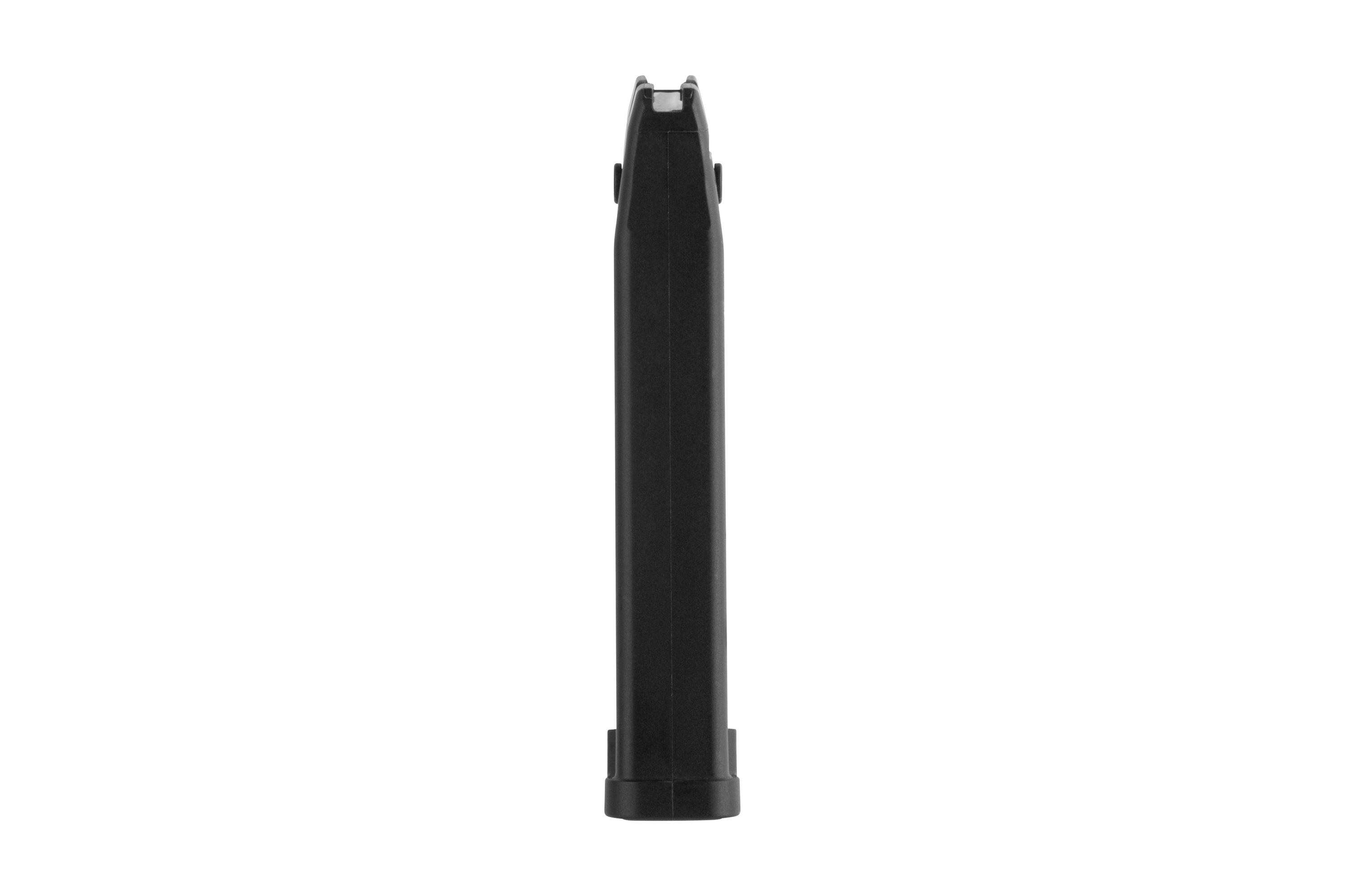SIG SAUER P322 Magazin 10 Schuss .22 lr - Firearms