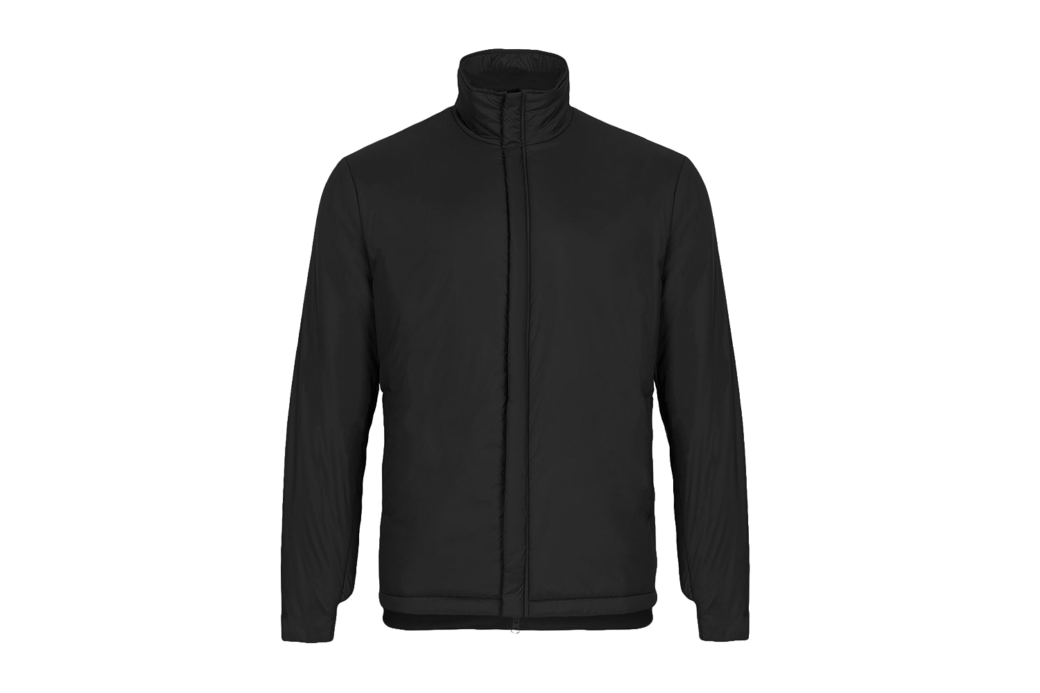 Highlander Forces Isolationsjacke Rayder Tactical