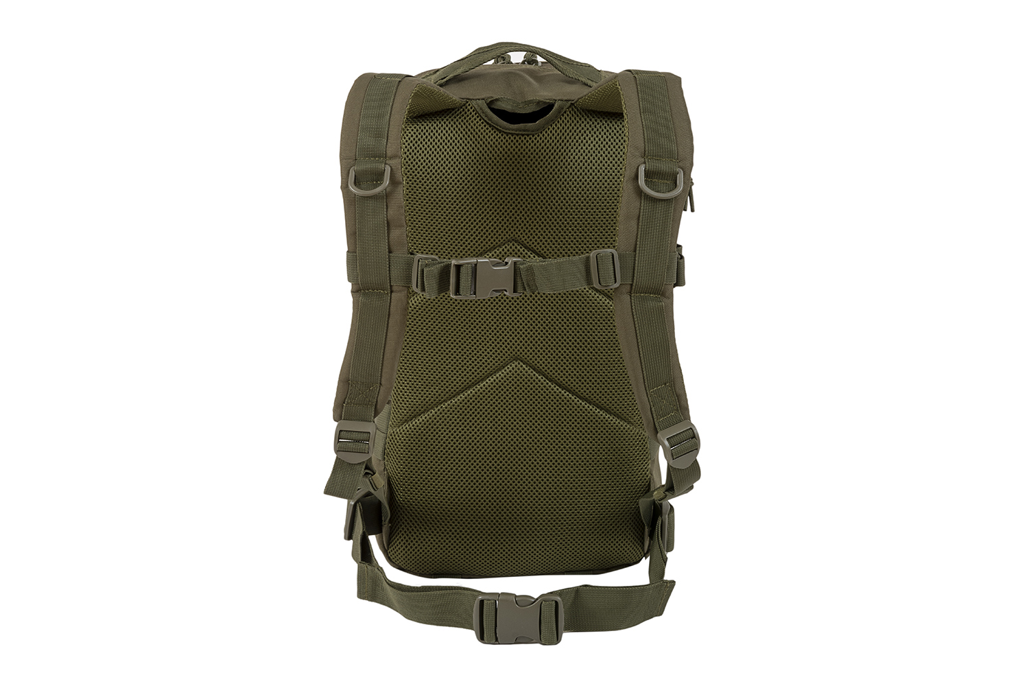 Highlander Forces Taktischer Rucksack Recon 28l