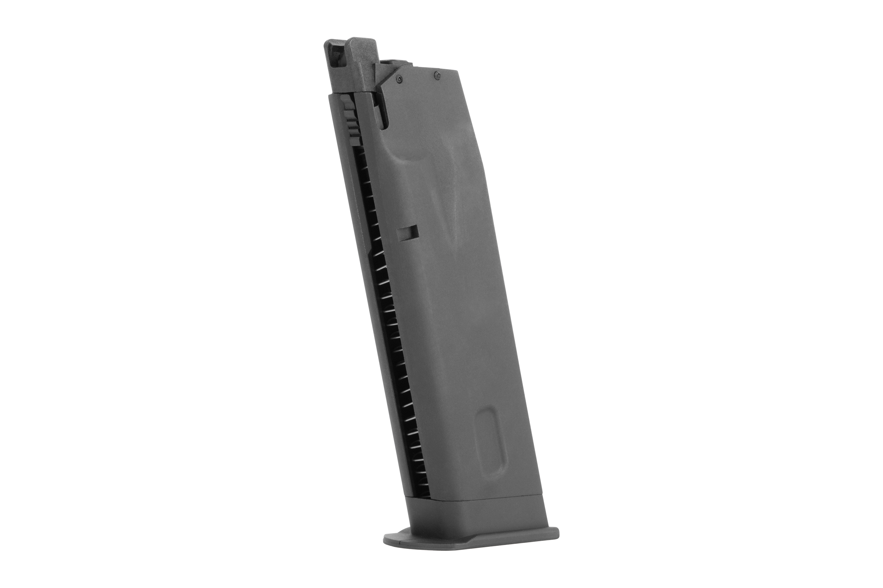 Sig Sauer ProForce MK25 Magazin 18 Schuss - Airsoft Gas Sig Sauer ProForce MK25 Magazin 18 Schuss - Airsoft Gas