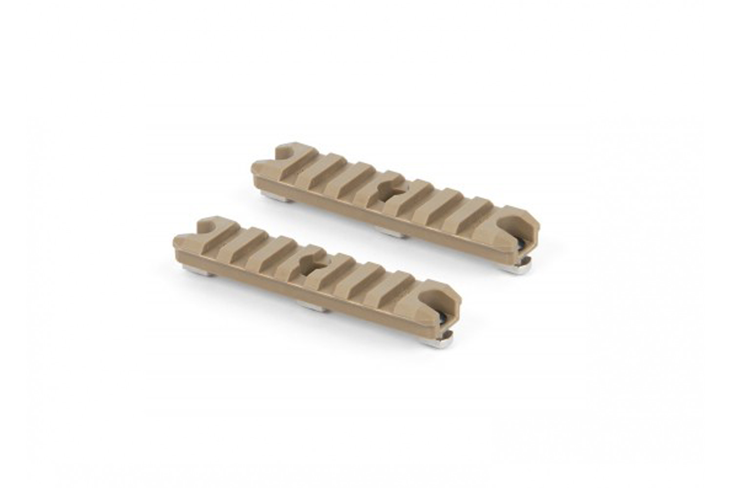 Amoeba Rails  3,5'' | M-LOK