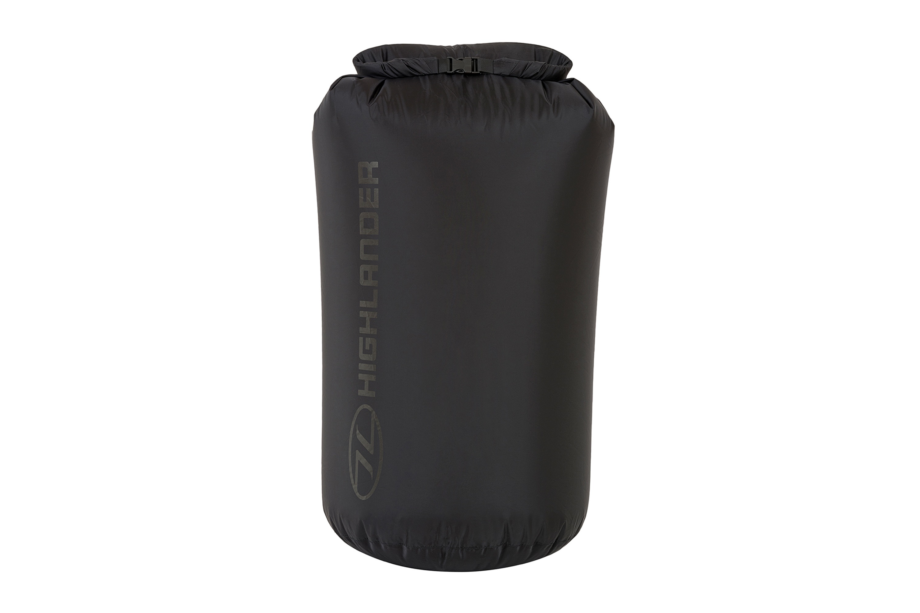 Highlander Forces Drybag V2 80l