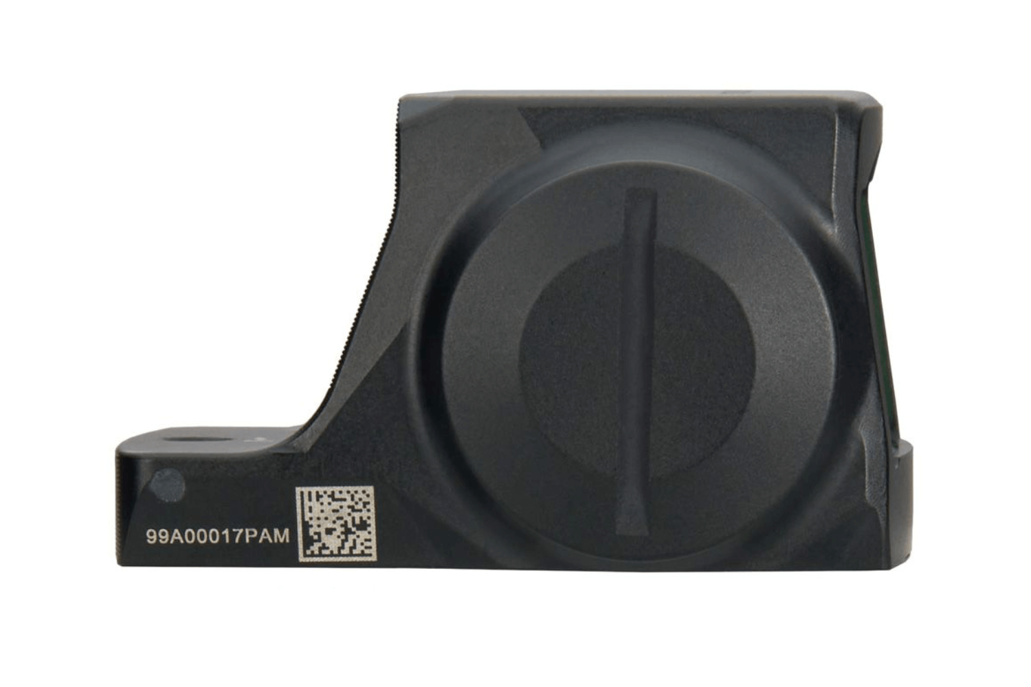 SIG SAUER ROMEO-X Enclosed Compact Red Dot