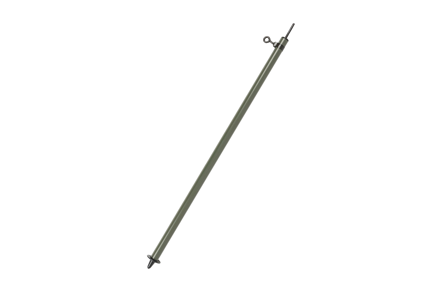 Highlander Forces Basha Pole Centurion LX 70-150 cm