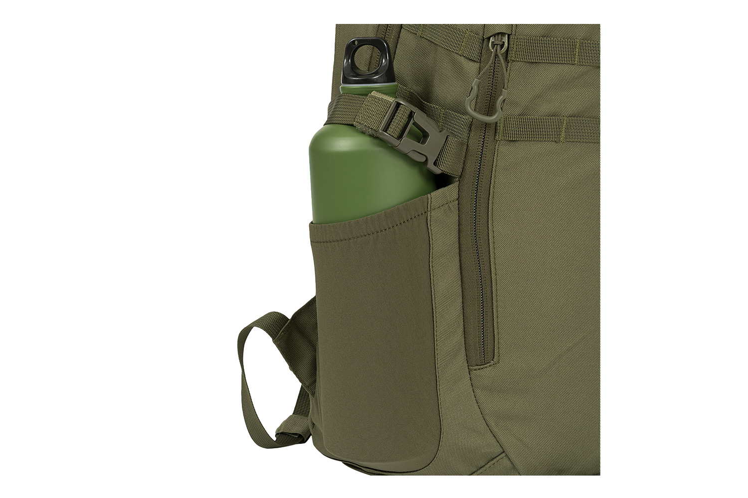 Highlander Forces Taktischer Rucksack Eagle 1 20l