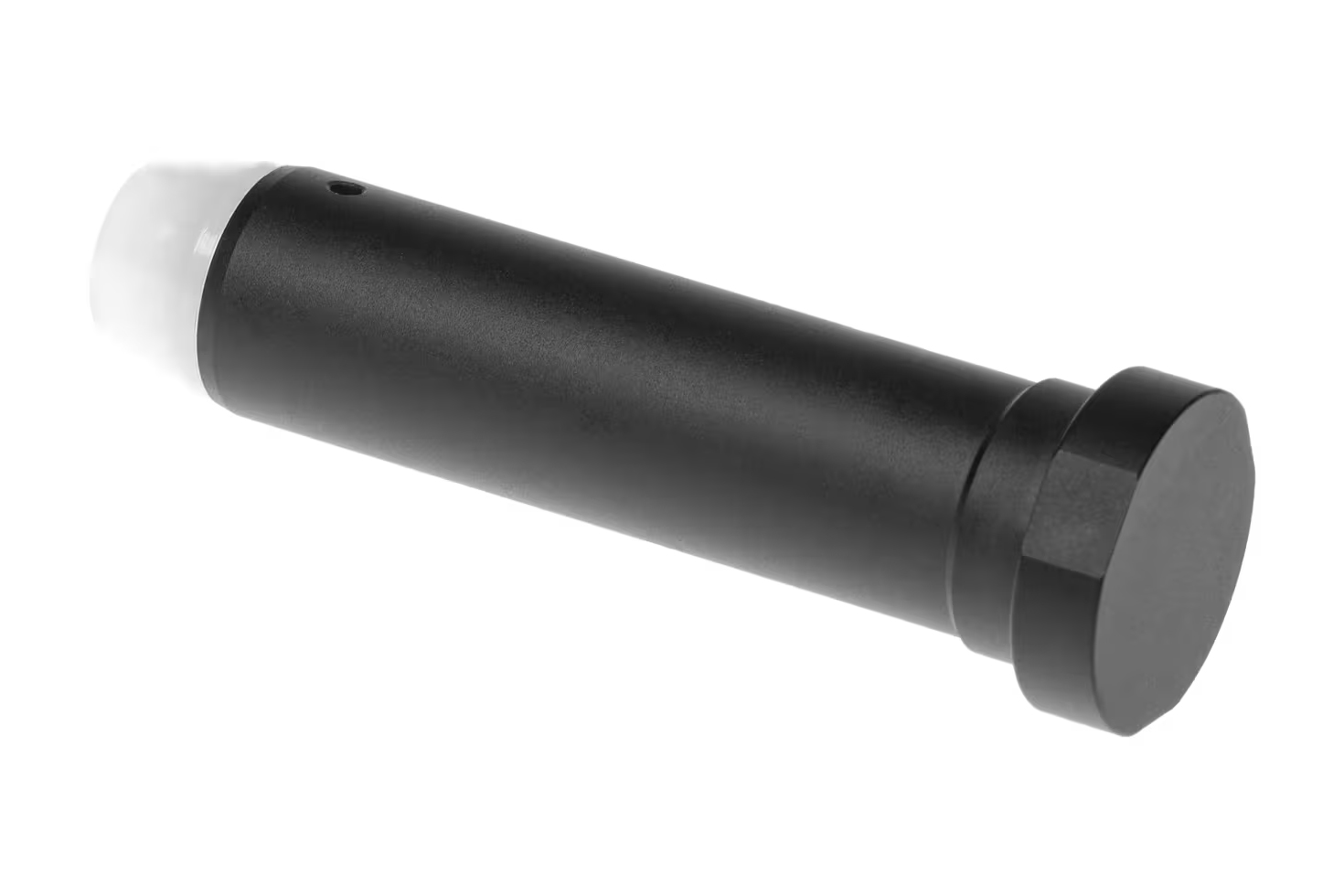 Clawgear CG15 "Better Safe Than Sorry" Service Parts Kit - Ersatzteile Firearms