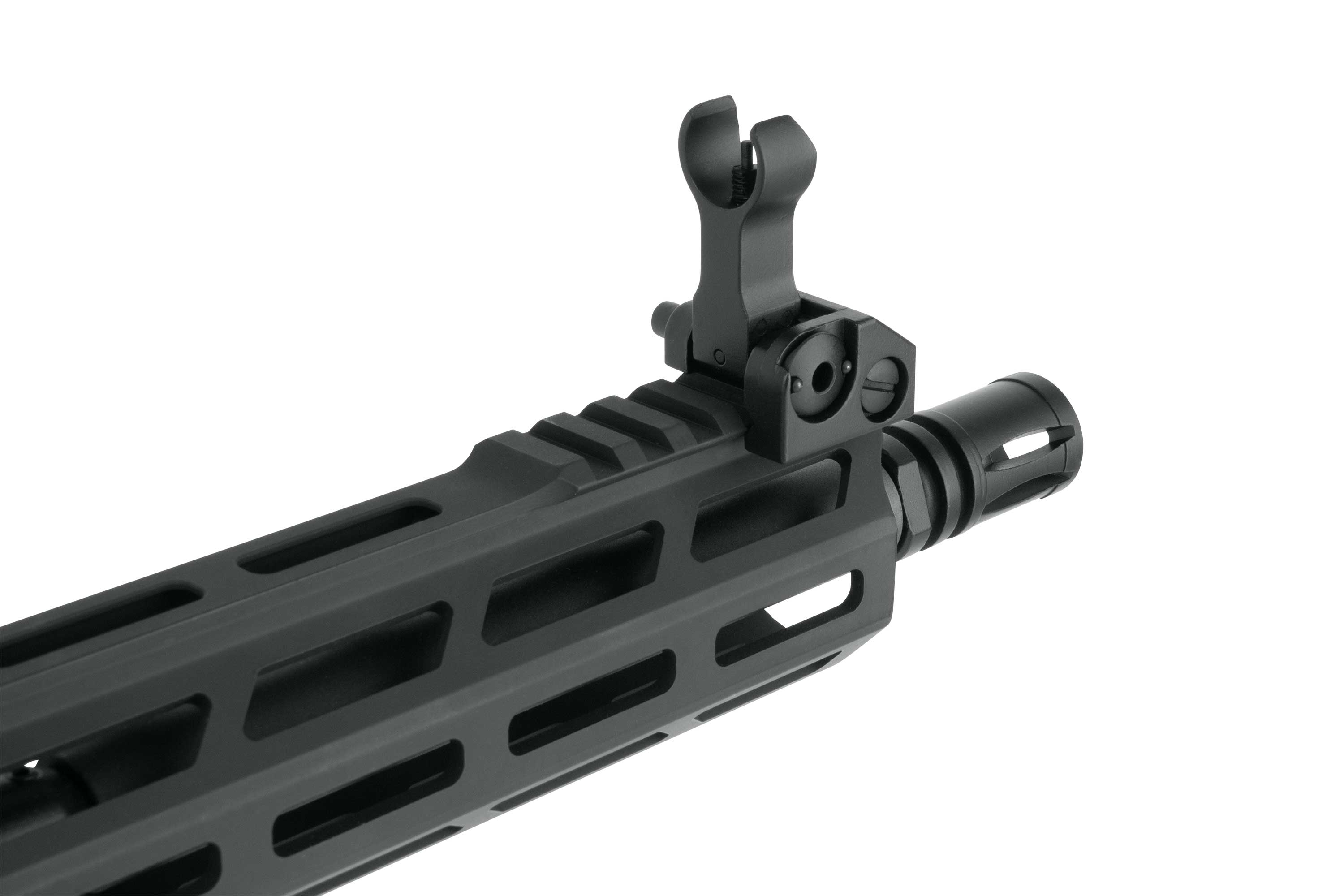 Evolution Airsoft Reaper S EMR - Airsoft S-AEG